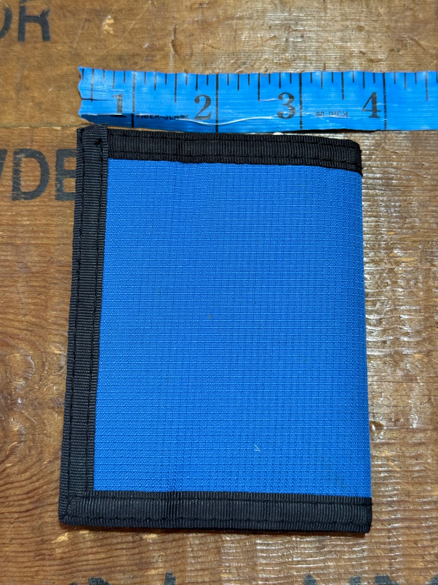 NOS Vintage Mashimaro Wallet