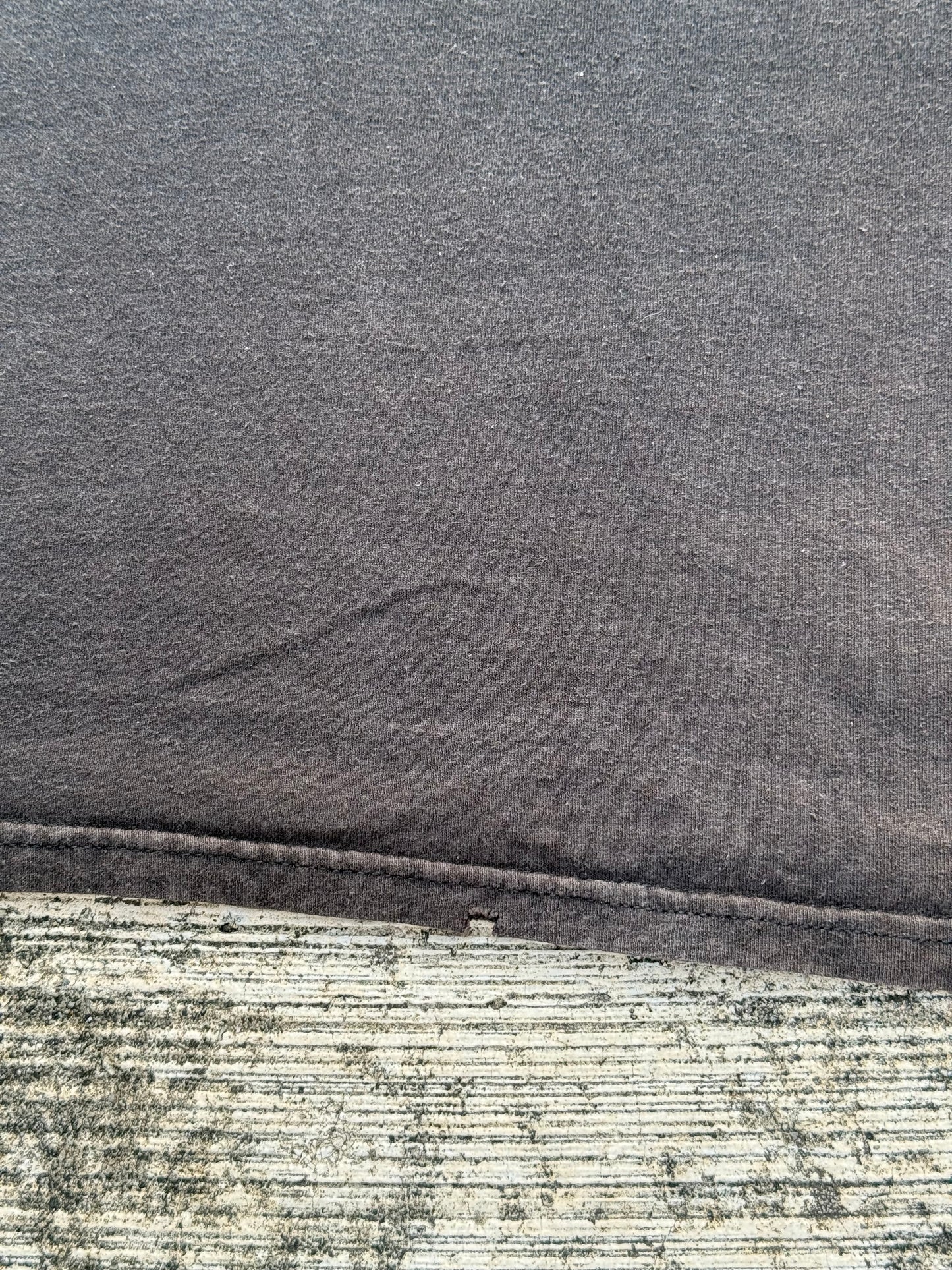 Vintage 90s Smashing Pumpkins ZERO T-Shirt