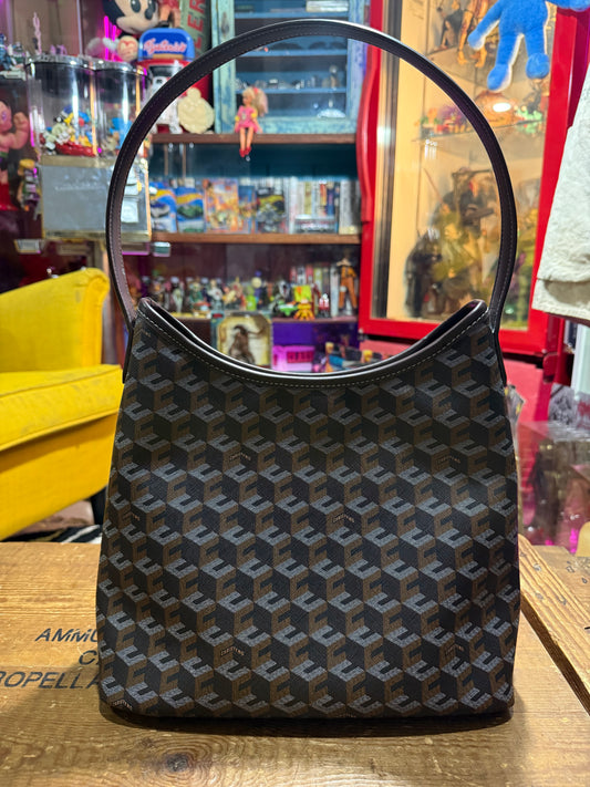Christy Ng Alesso Bag