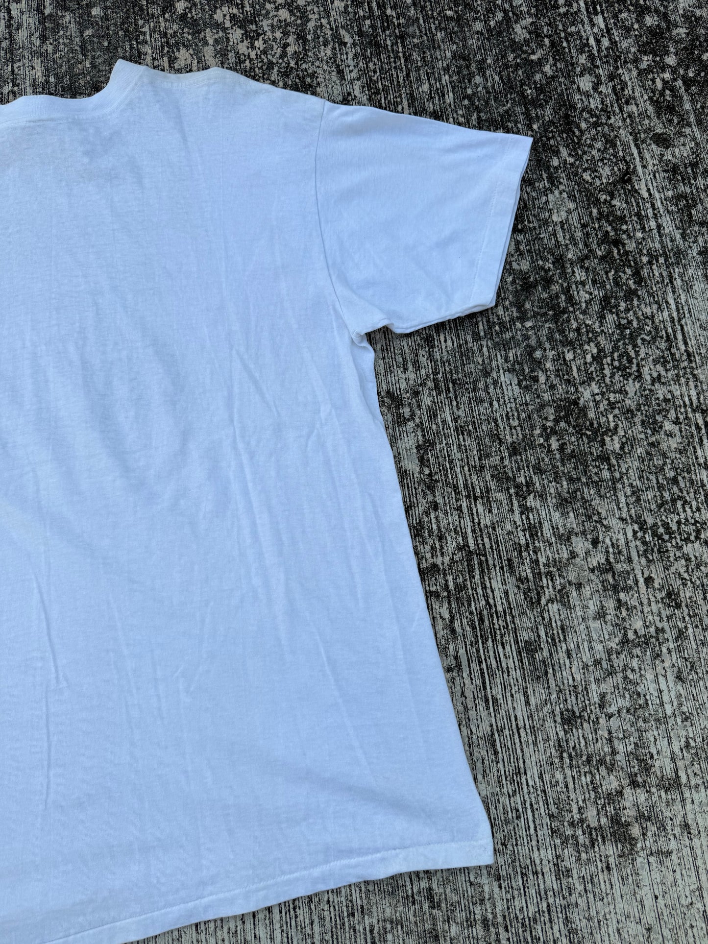 Vintage 90s Supersuckers “Eat Dirt” Band T-Shirt