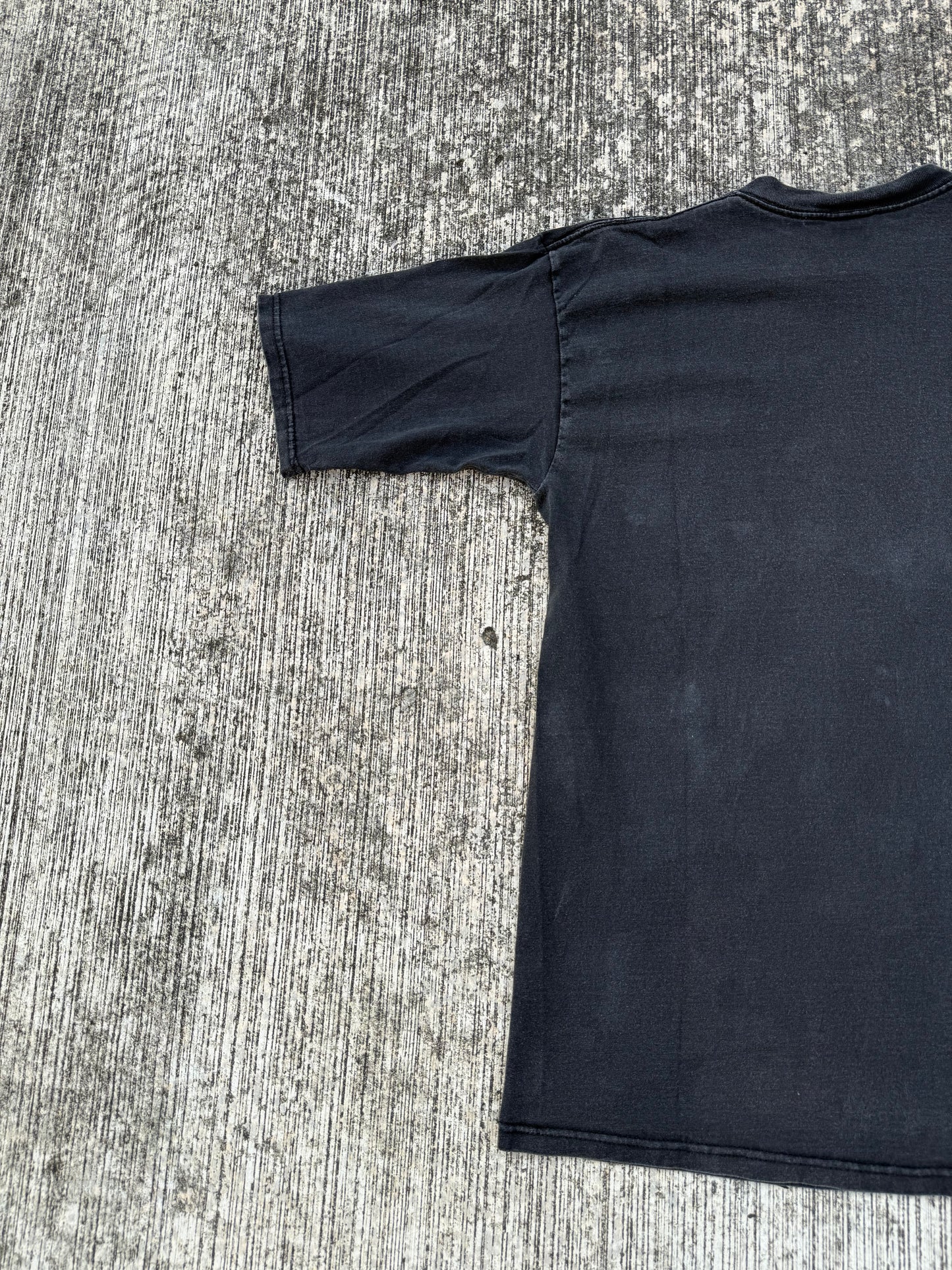 Vintage 2001 Invader Zim T-Shirt Nickelodeon