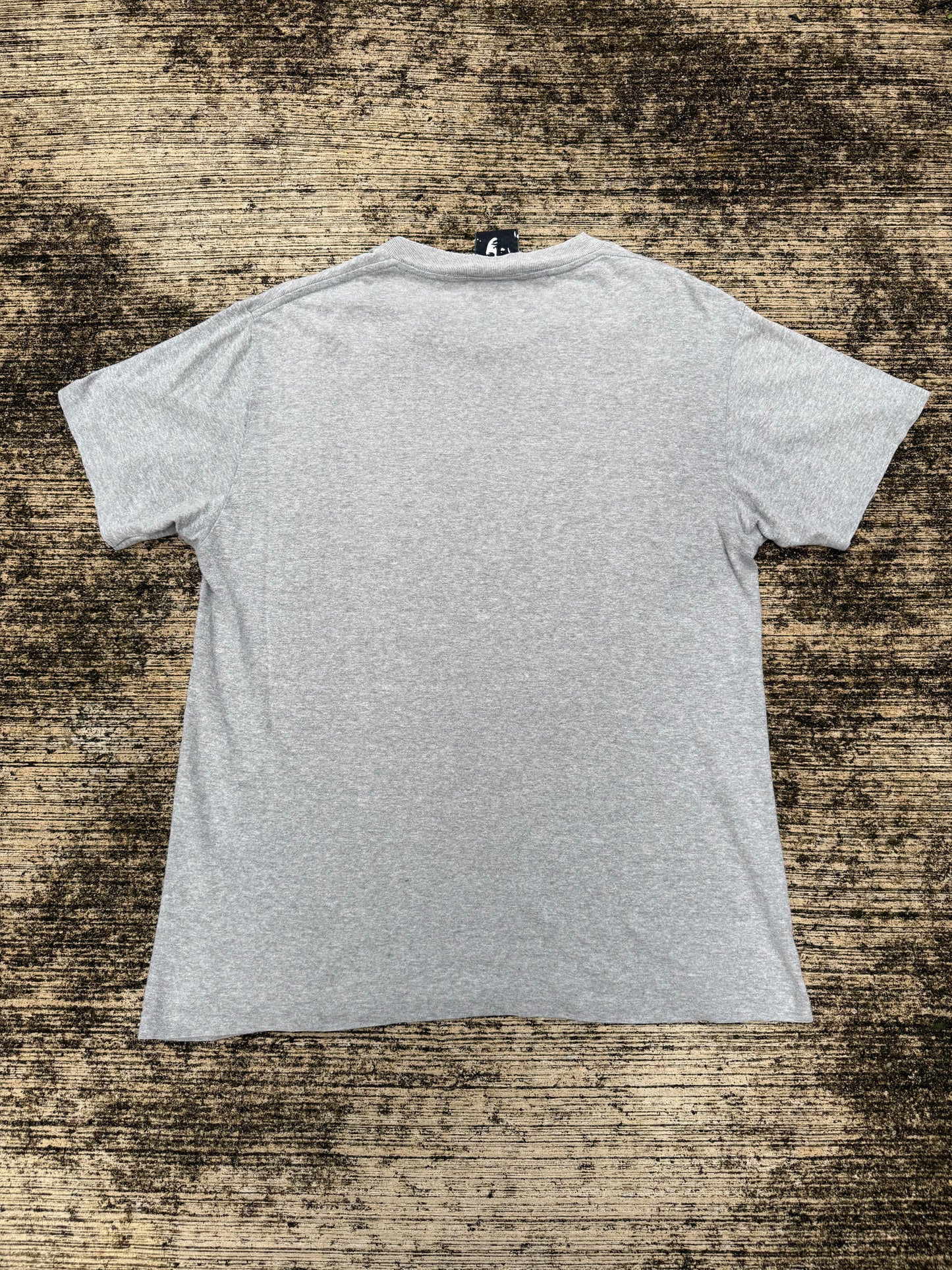 Vintage Hysteric Glamour “Superfly” Graphic T-Shirt