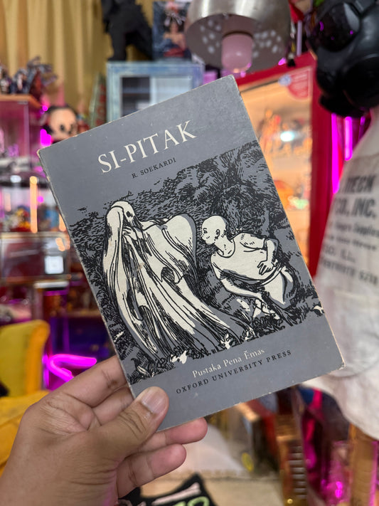 Si-Pitak