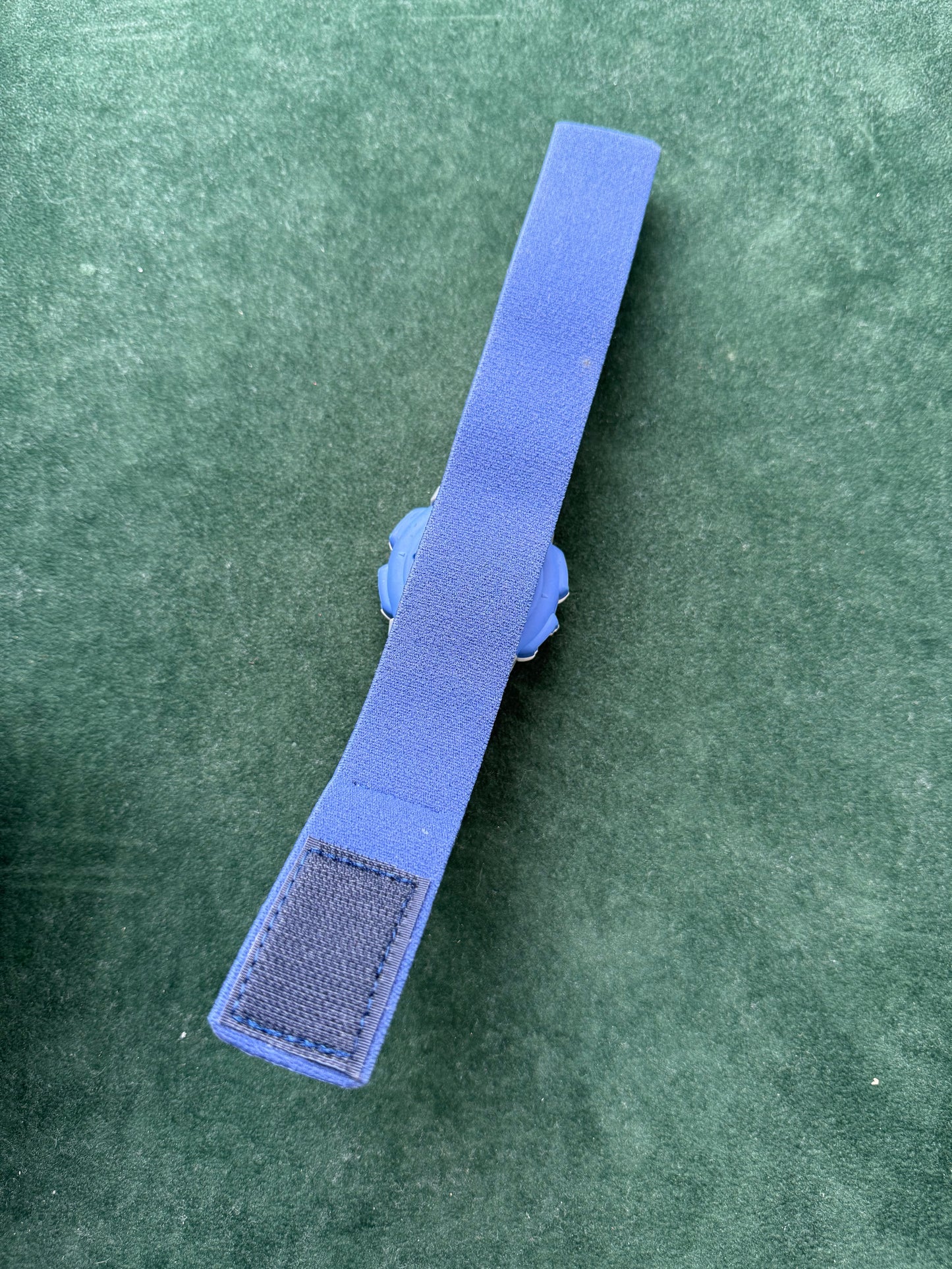 Vintage Casio G-Shock DW-004 X-Treme 1828 Japan