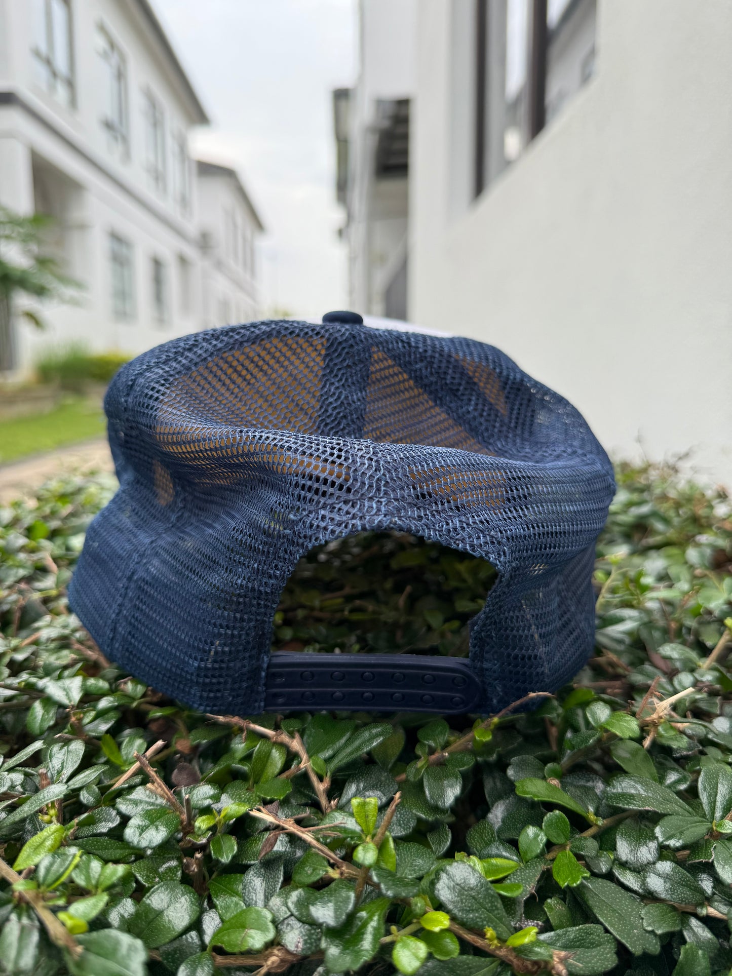 Check Out These Drunk Bitches Trucker Cap 2000s Tabloid Pop Culture Era