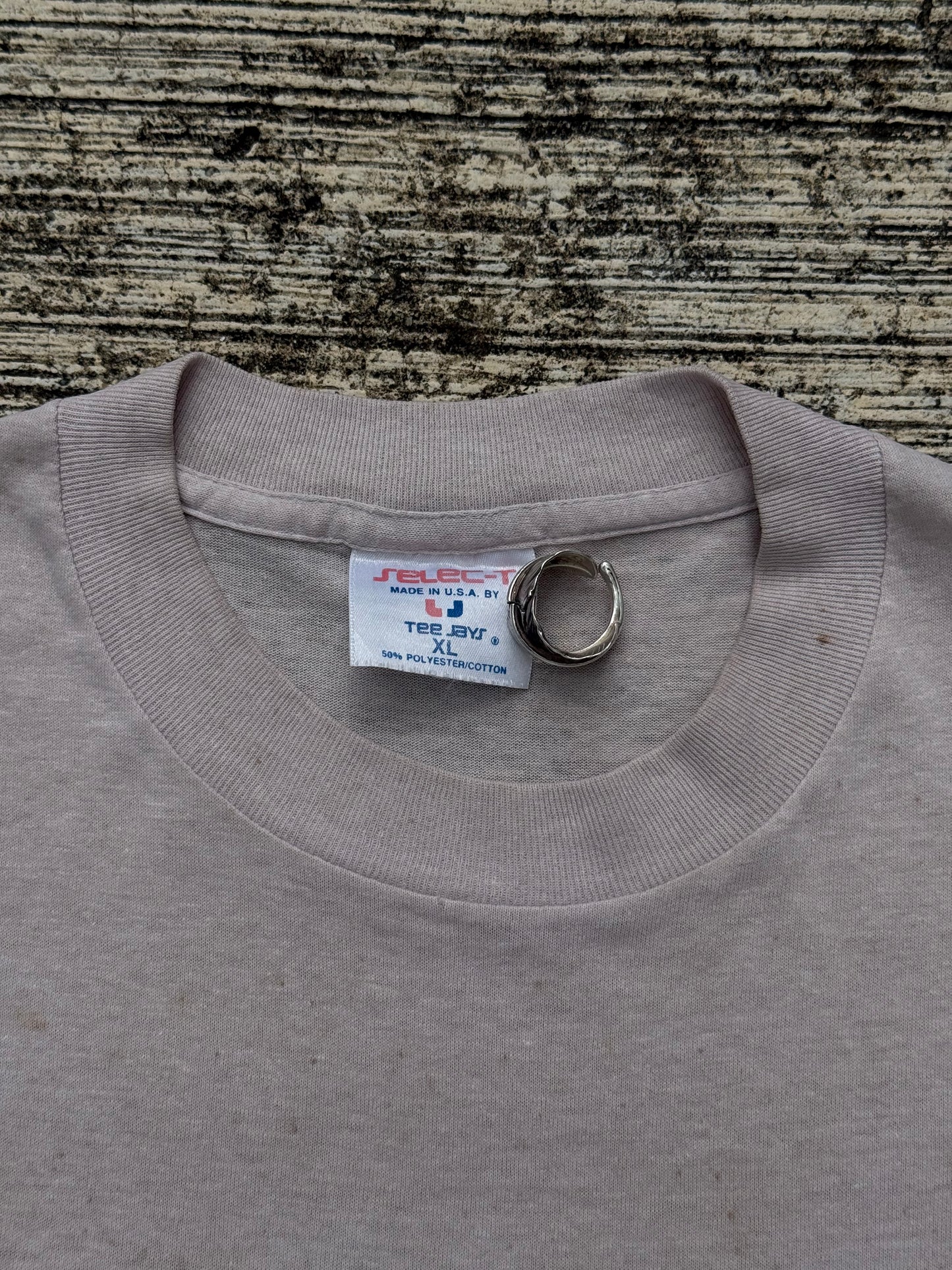 Vintage Myrtle Beach T-Shirt 80s