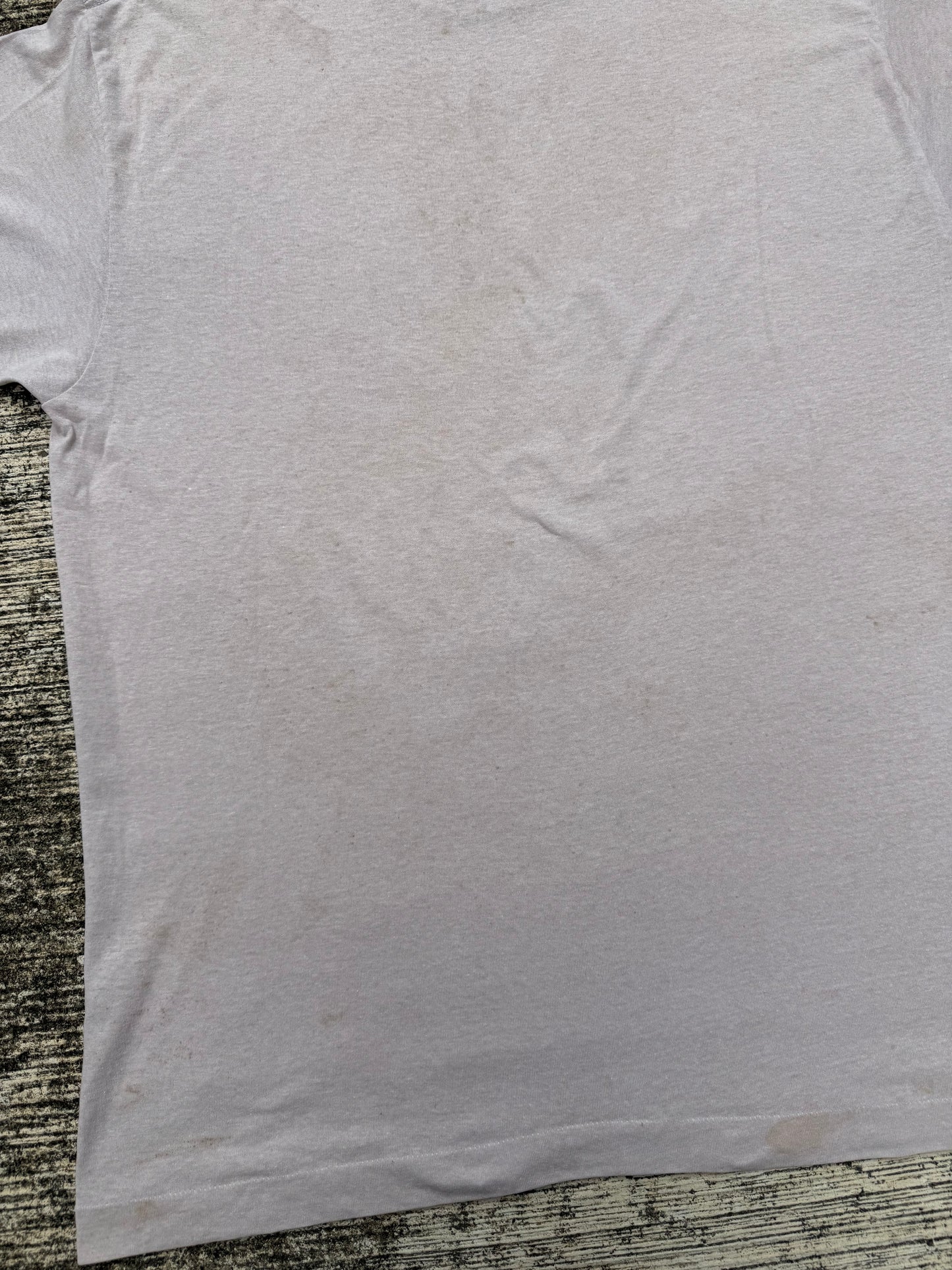 Vintage Myrtle Beach T-Shirt 80s