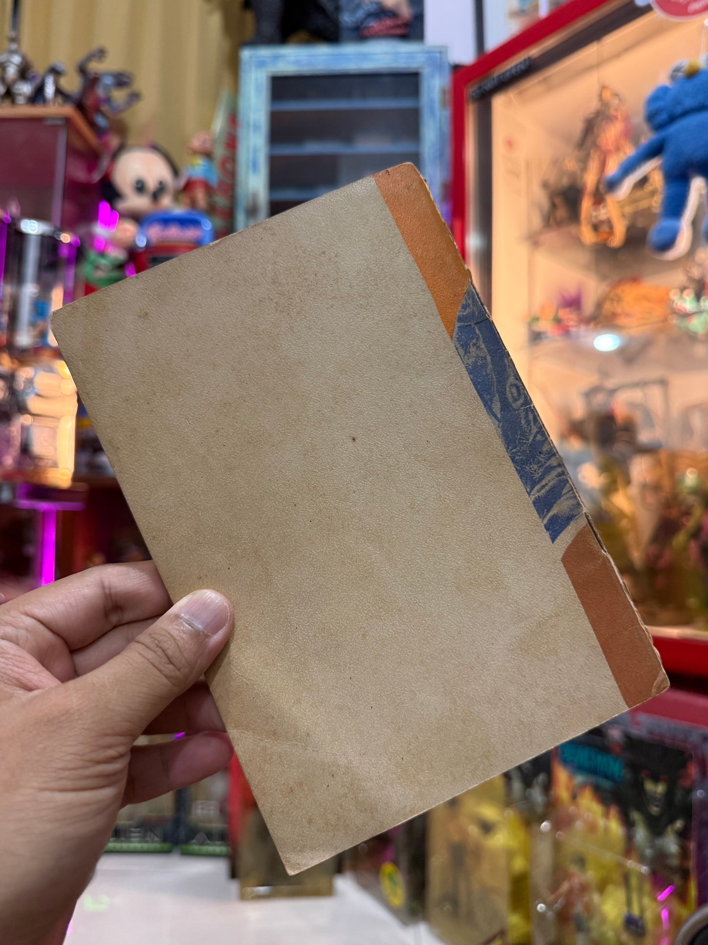 Sampaikah Do’a Amal Orang Hidup Untuk Yang Mati?