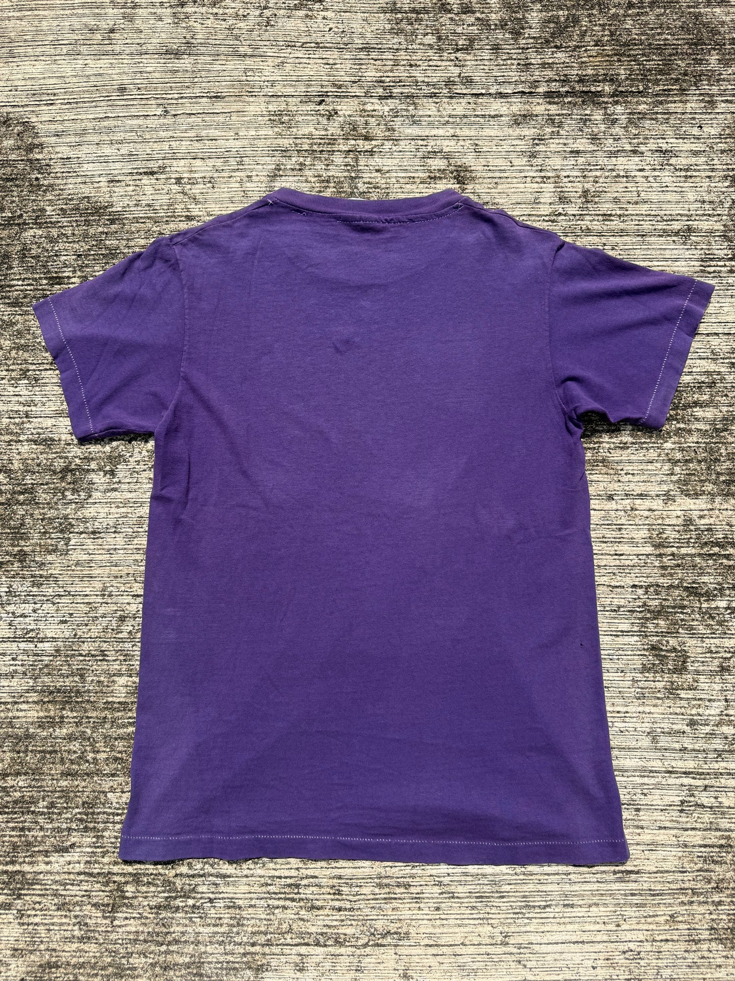 Vintage 1990s Bahamas Premier Cruise Lines Souvenir Tee