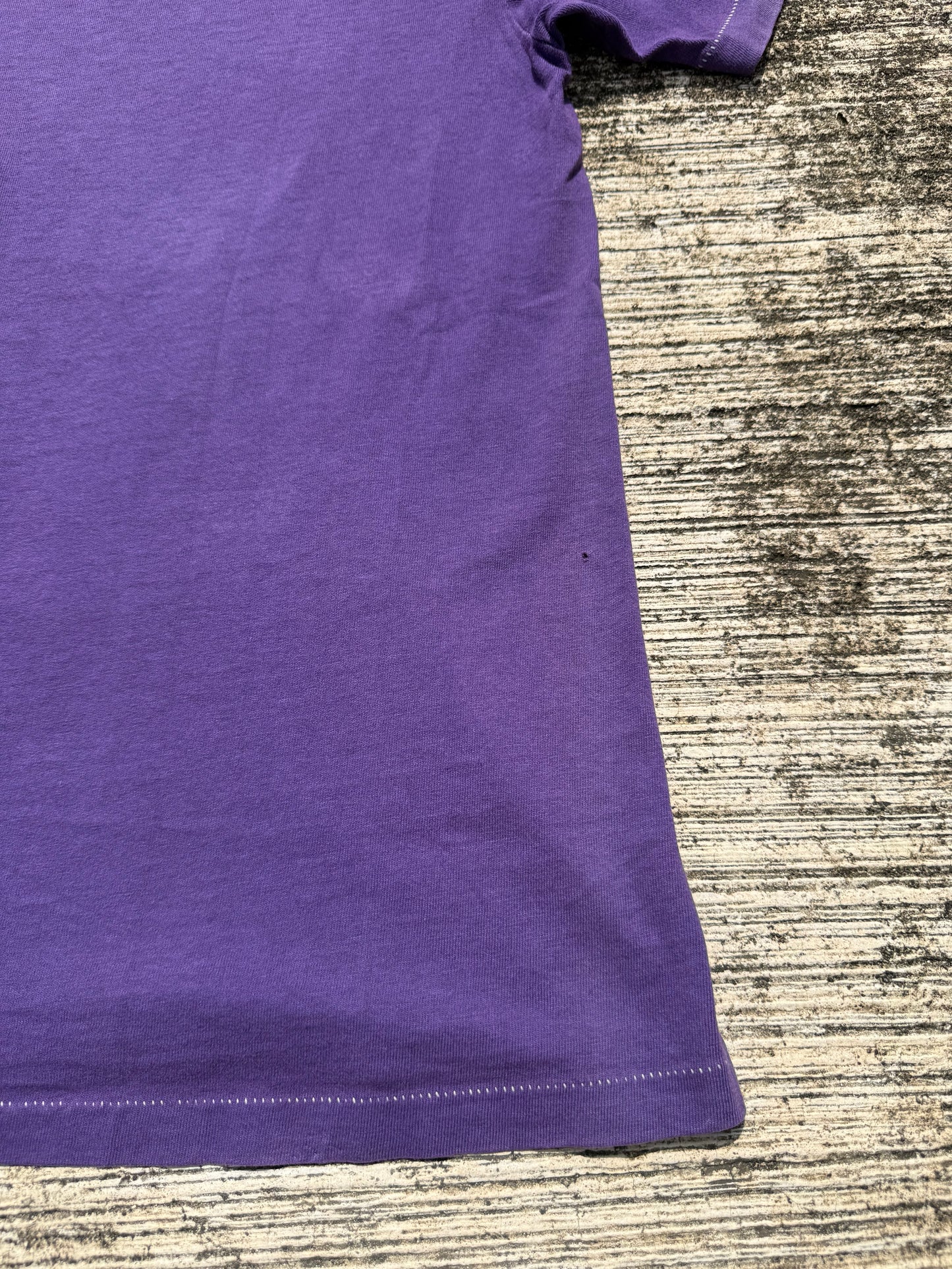 Vintage 1990s Bahamas Premier Cruise Lines Souvenir Tee