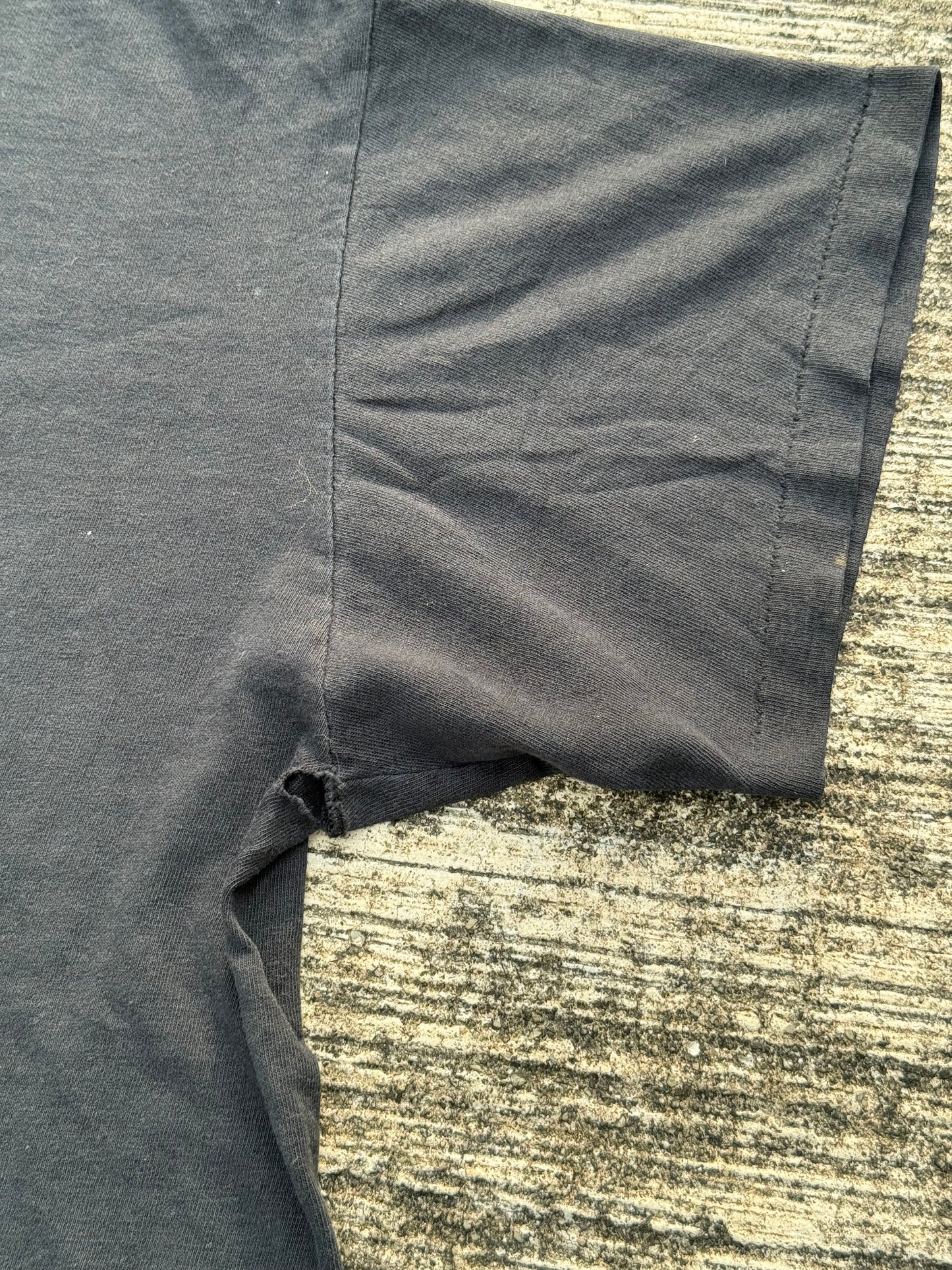 Vintage 1986 Harley Davidson “Legend Maker” Tee