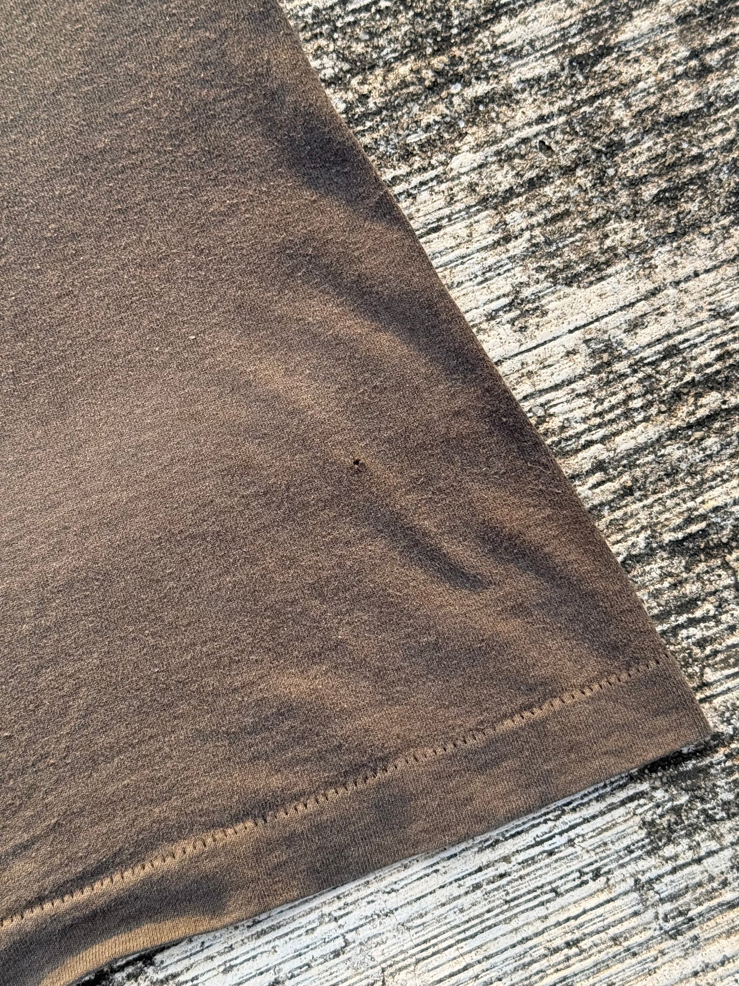 Vintage 1993 Juliana’s Global Dance Network Tee