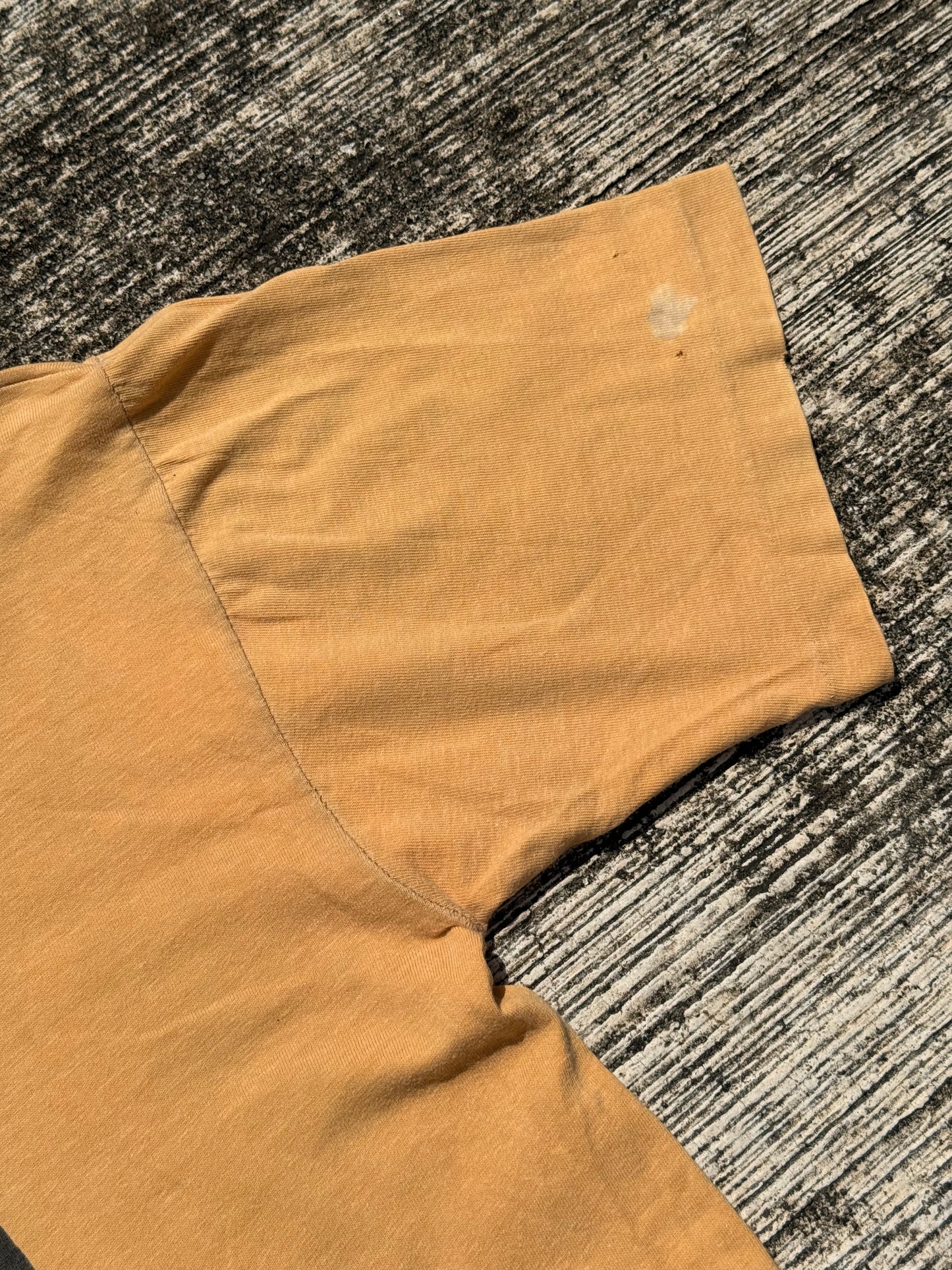 Vintage 1990s Soul Graphic Tee