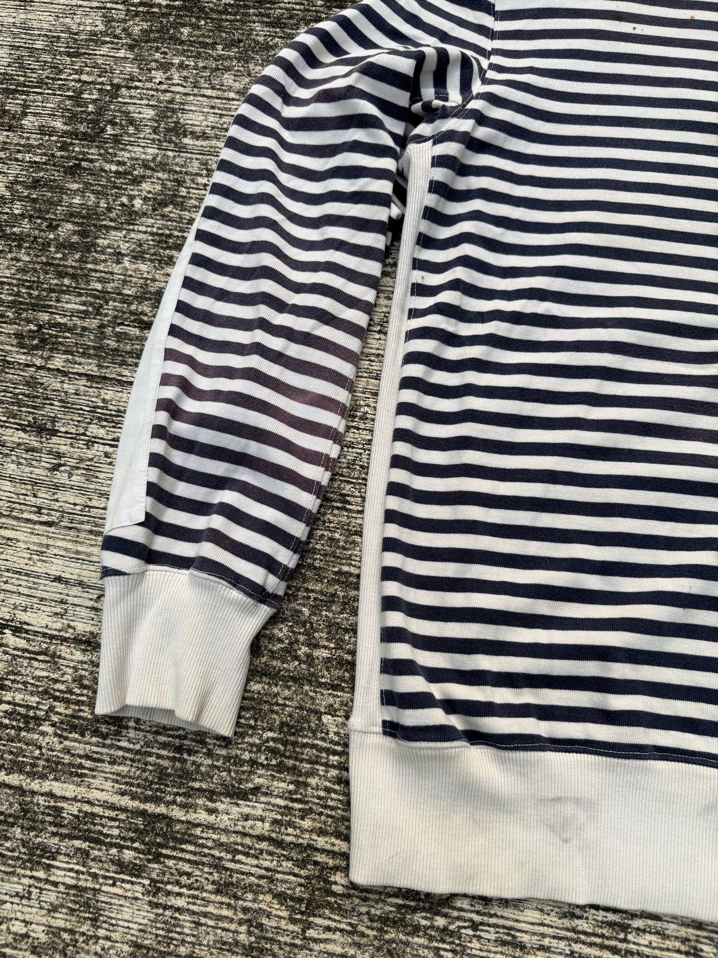 Barbour Longsleeve Shirt Limited Edition by Tokito