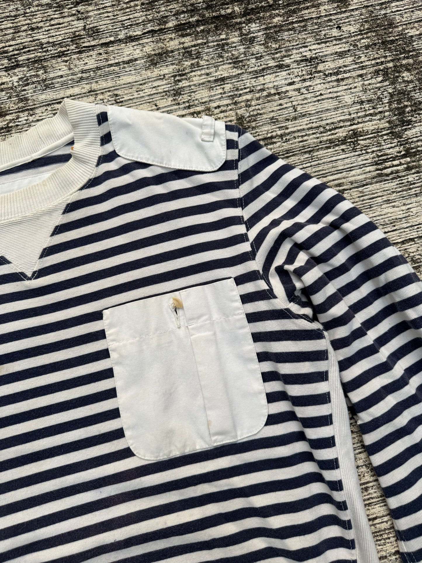 Barbour Longsleeve Shirt Limited Edition by Tokito