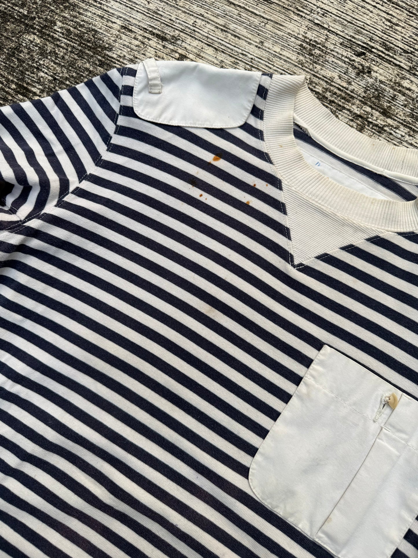 Barbour Longsleeve Shirt Limited Edition by Tokito