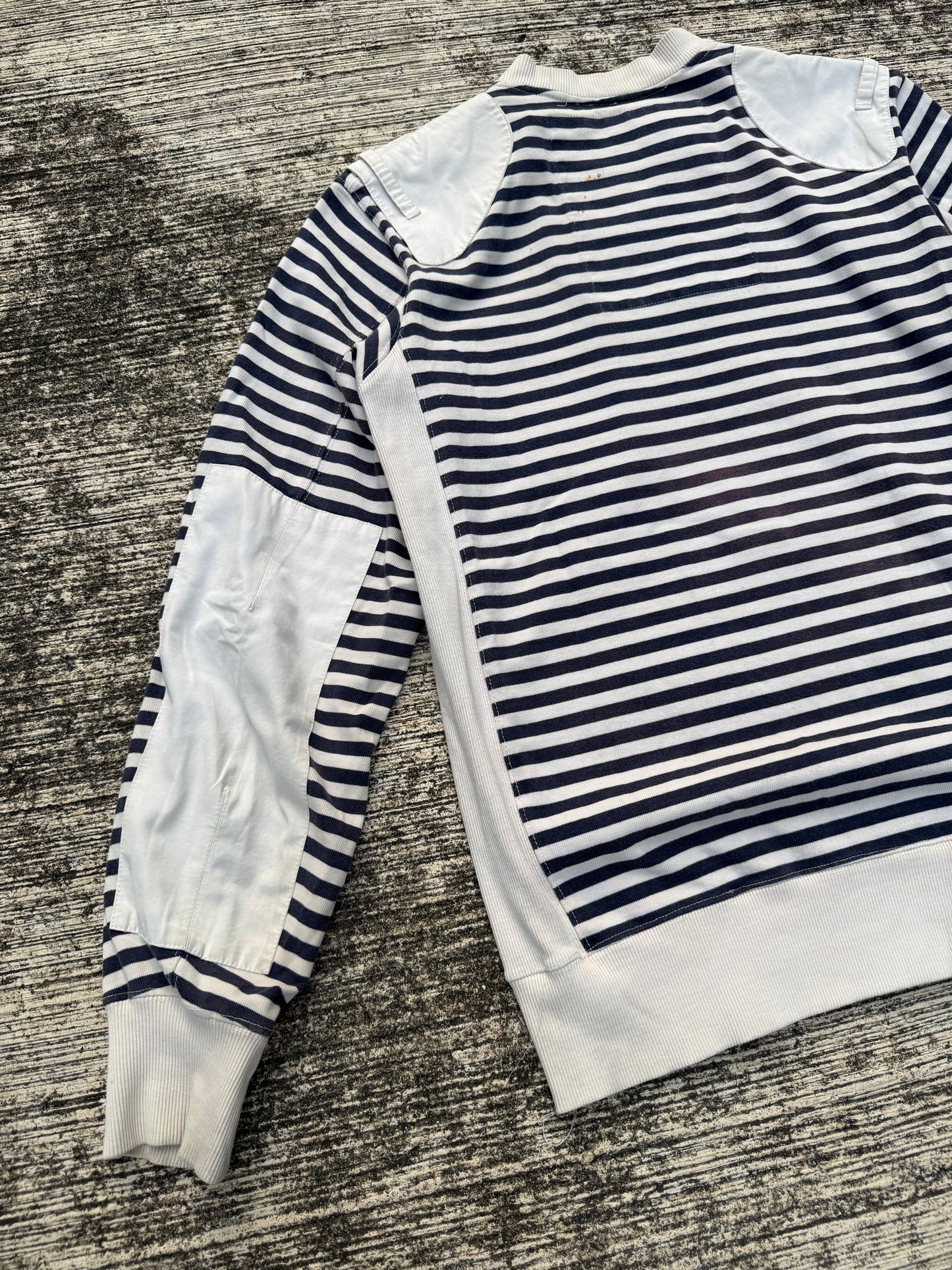 Barbour Longsleeve Shirt Limited Edition by Tokito