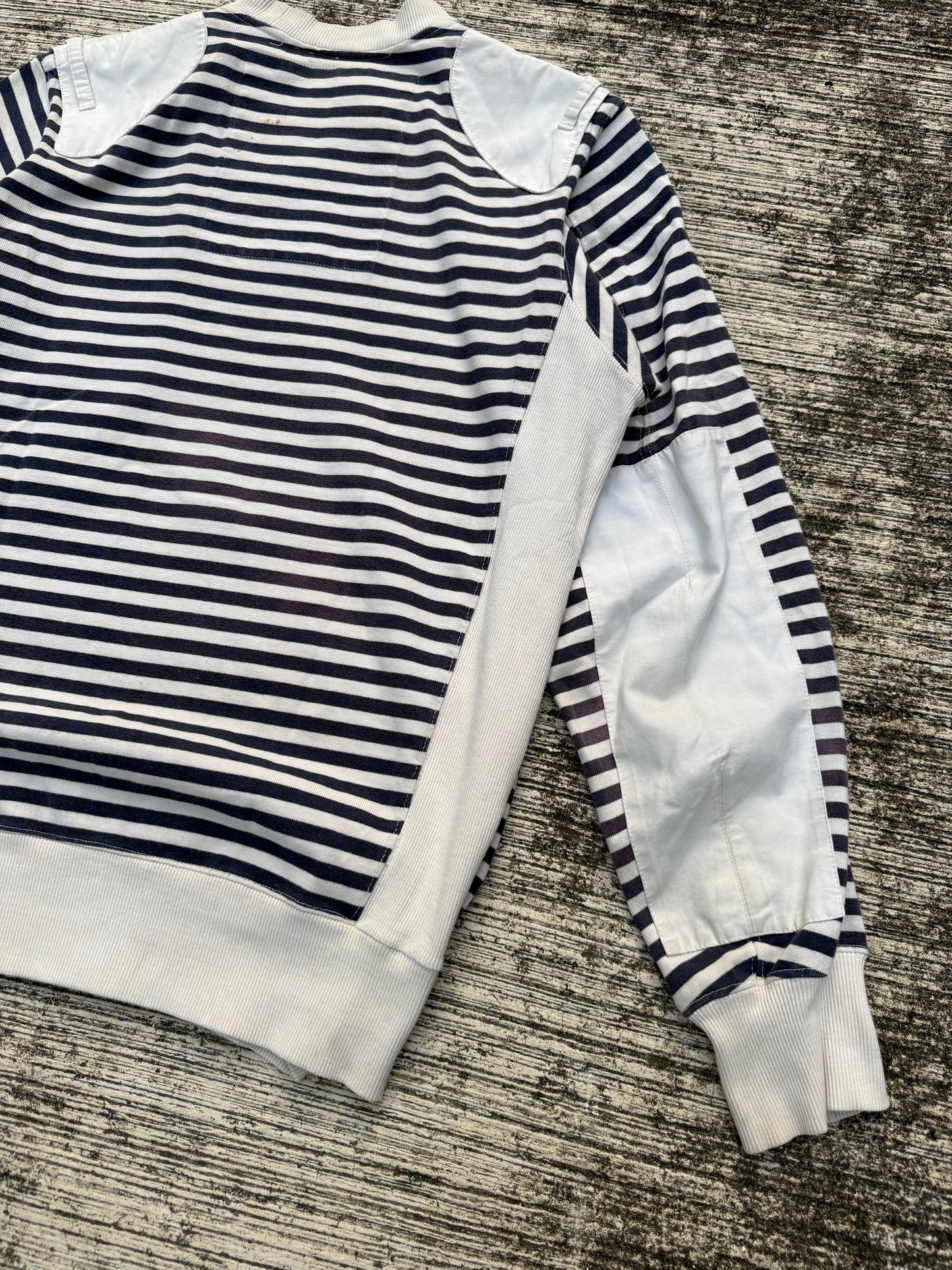 Barbour Longsleeve Shirt Limited Edition by Tokito