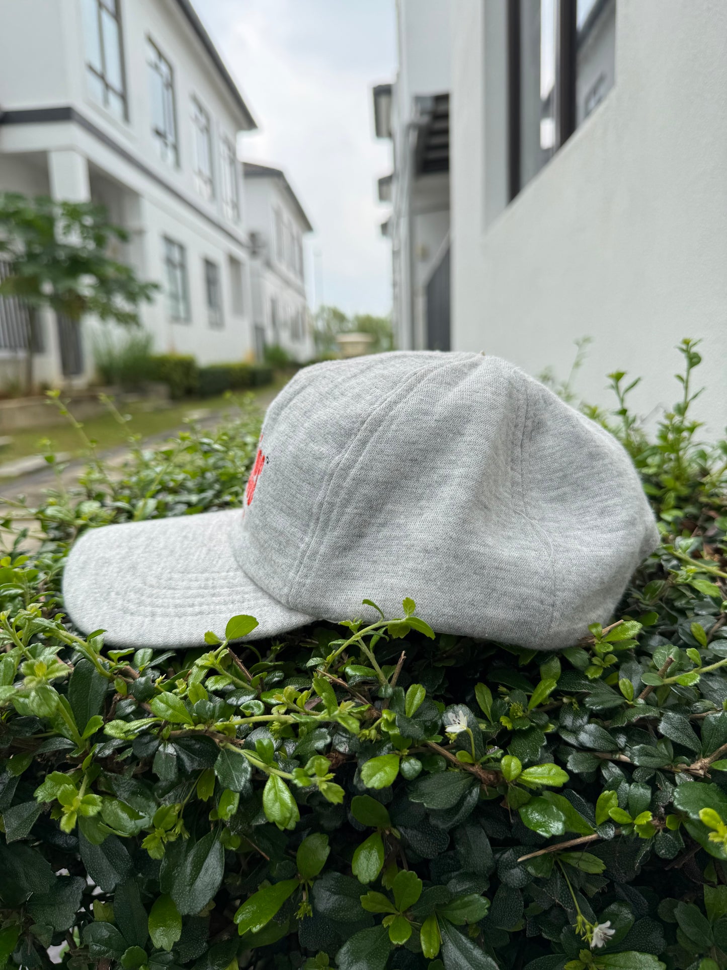 Vintage True Lies 1994 Arnold Schwarzenegger Promo Cap