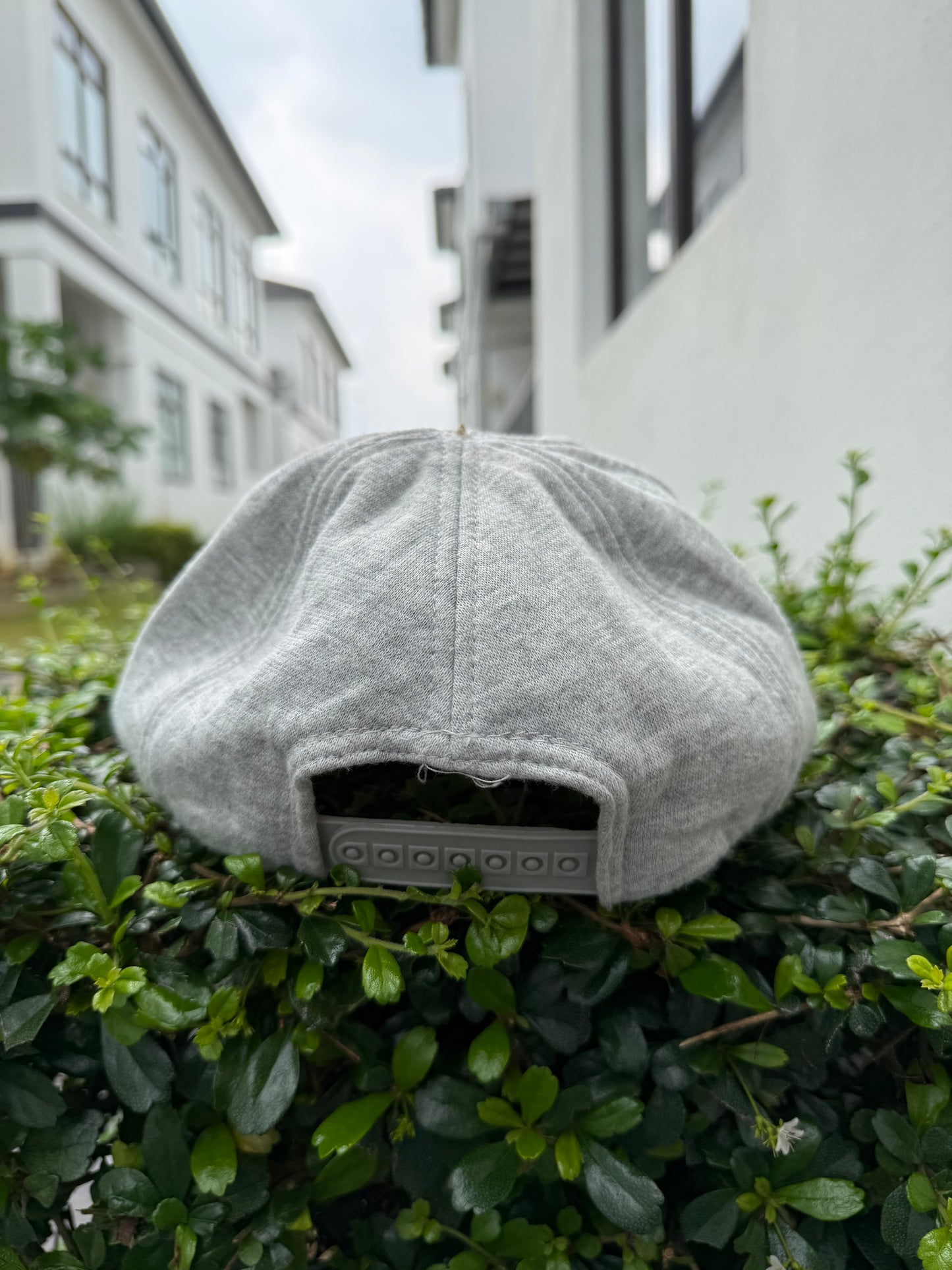 Vintage True Lies 1994 Arnold Schwarzenegger Promo Cap