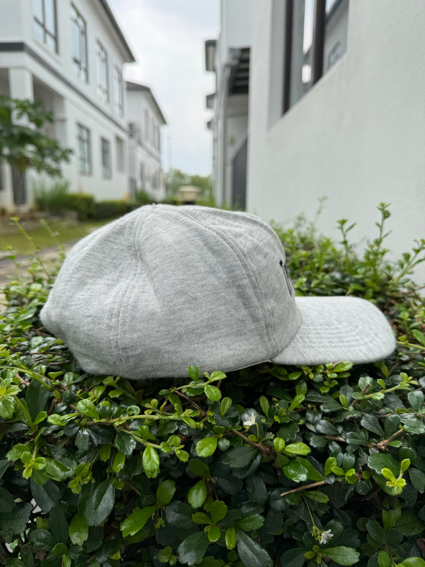 Vintage True Lies 1994 Arnold Schwarzenegger Promo Cap