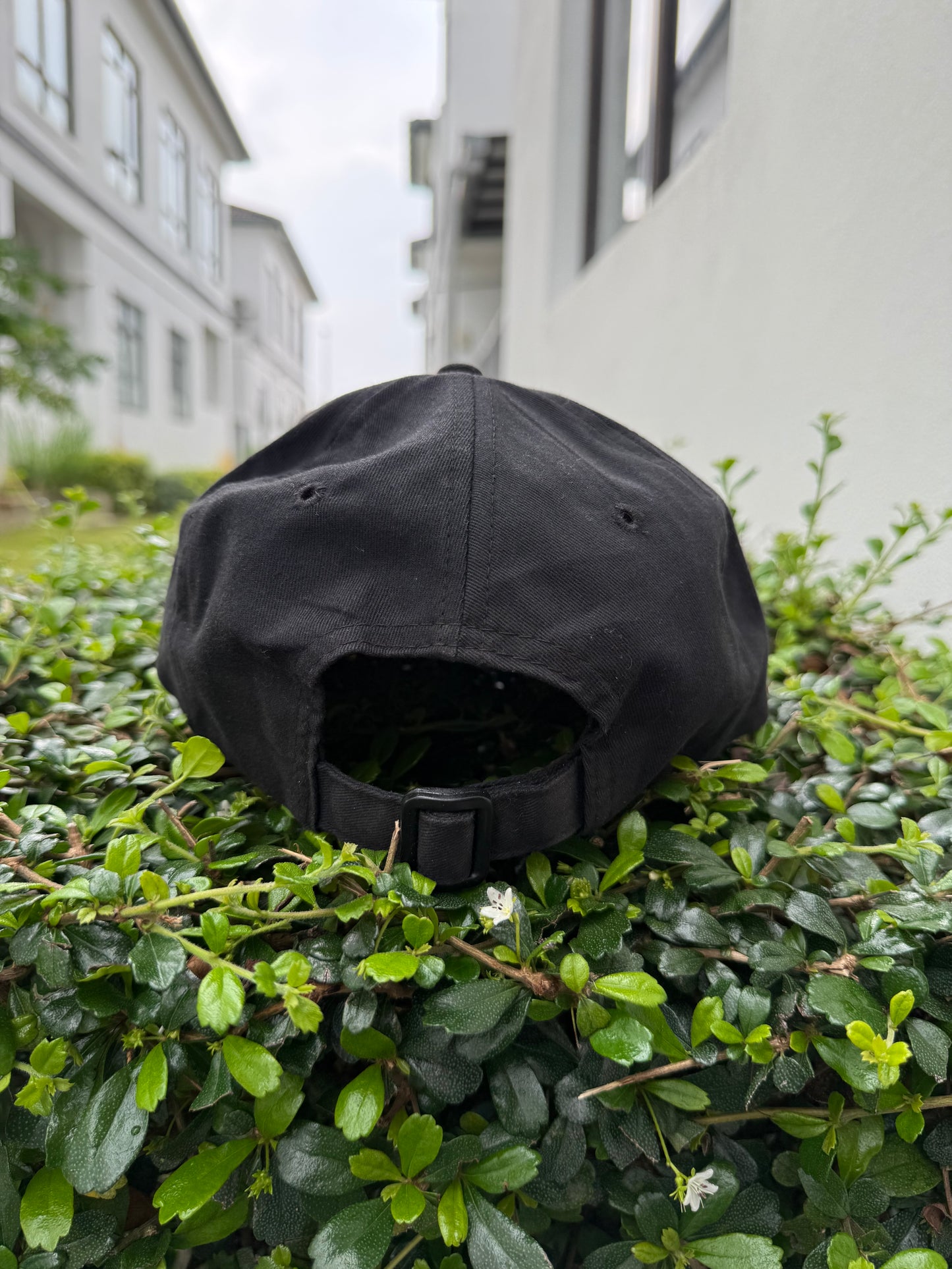 Vintage 1999 The Dukes of Hazzard Promo Hat