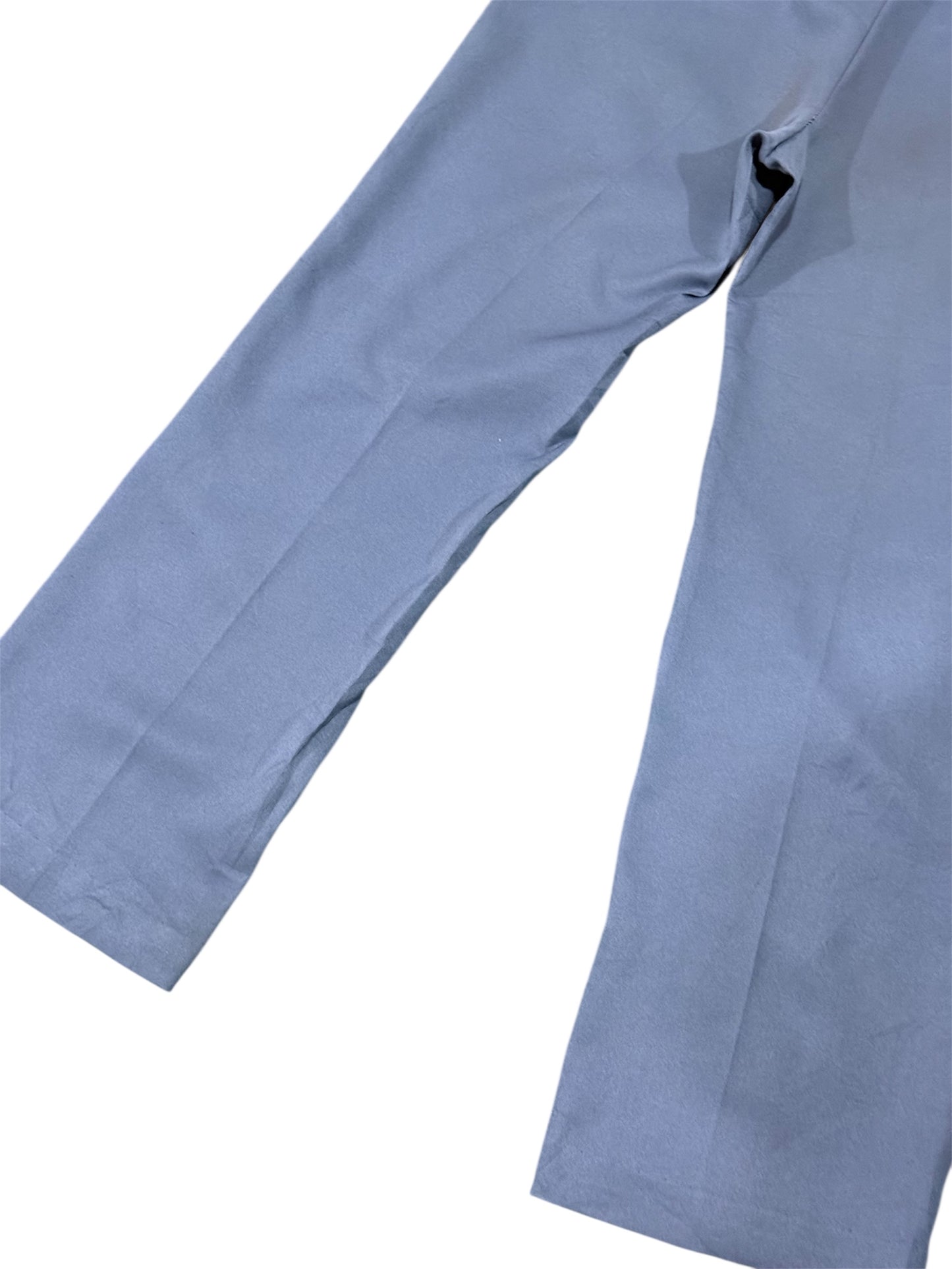 Vintage 1970s Haggar Magic Stretch Slacks Made In Usa