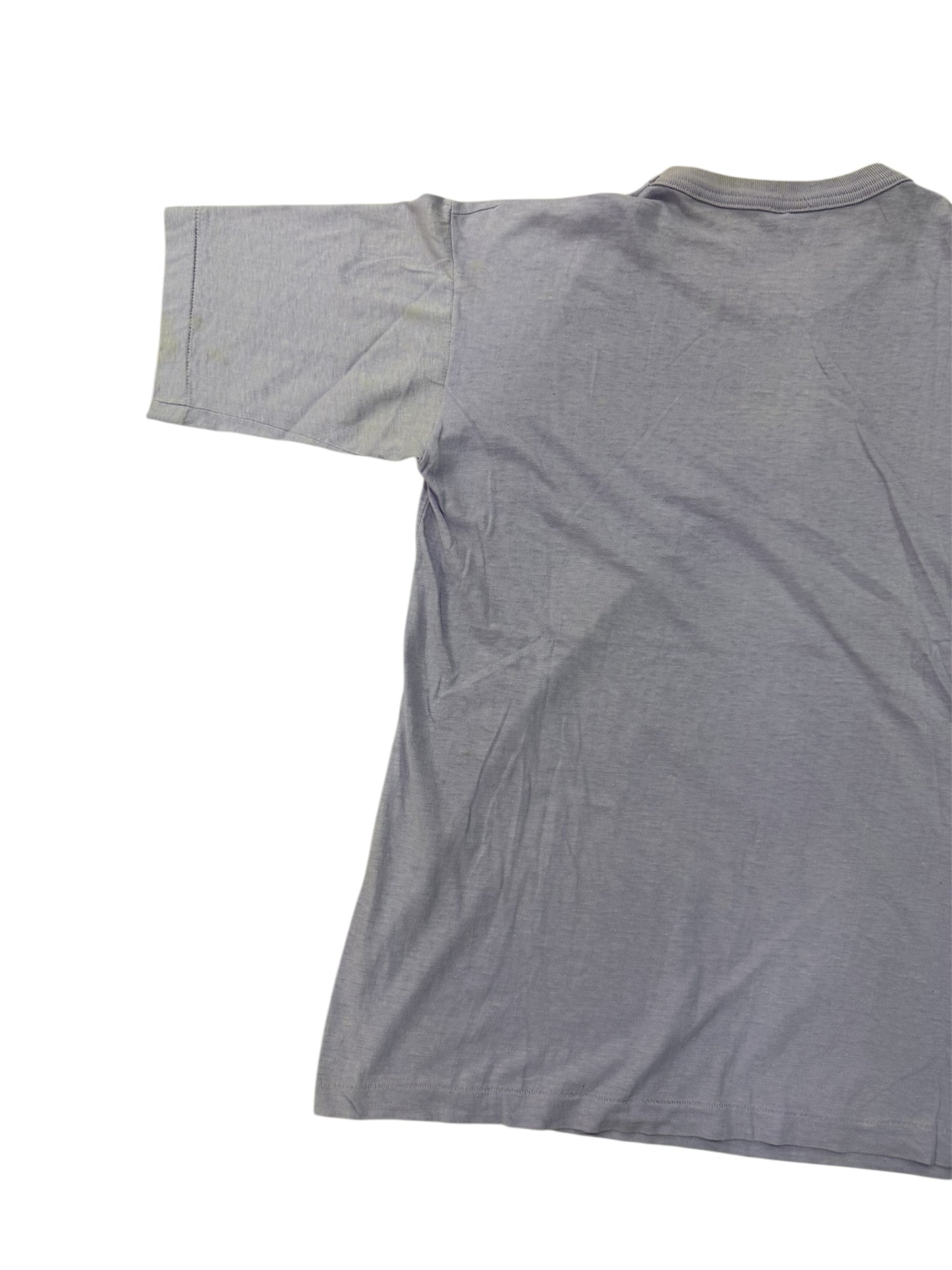 Vintage “Omaggio ad Albert Watson – Summer 1988” Tee