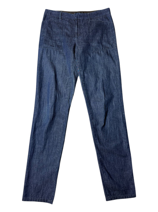 A.P.C. Japan Lightweight Denim Trousers