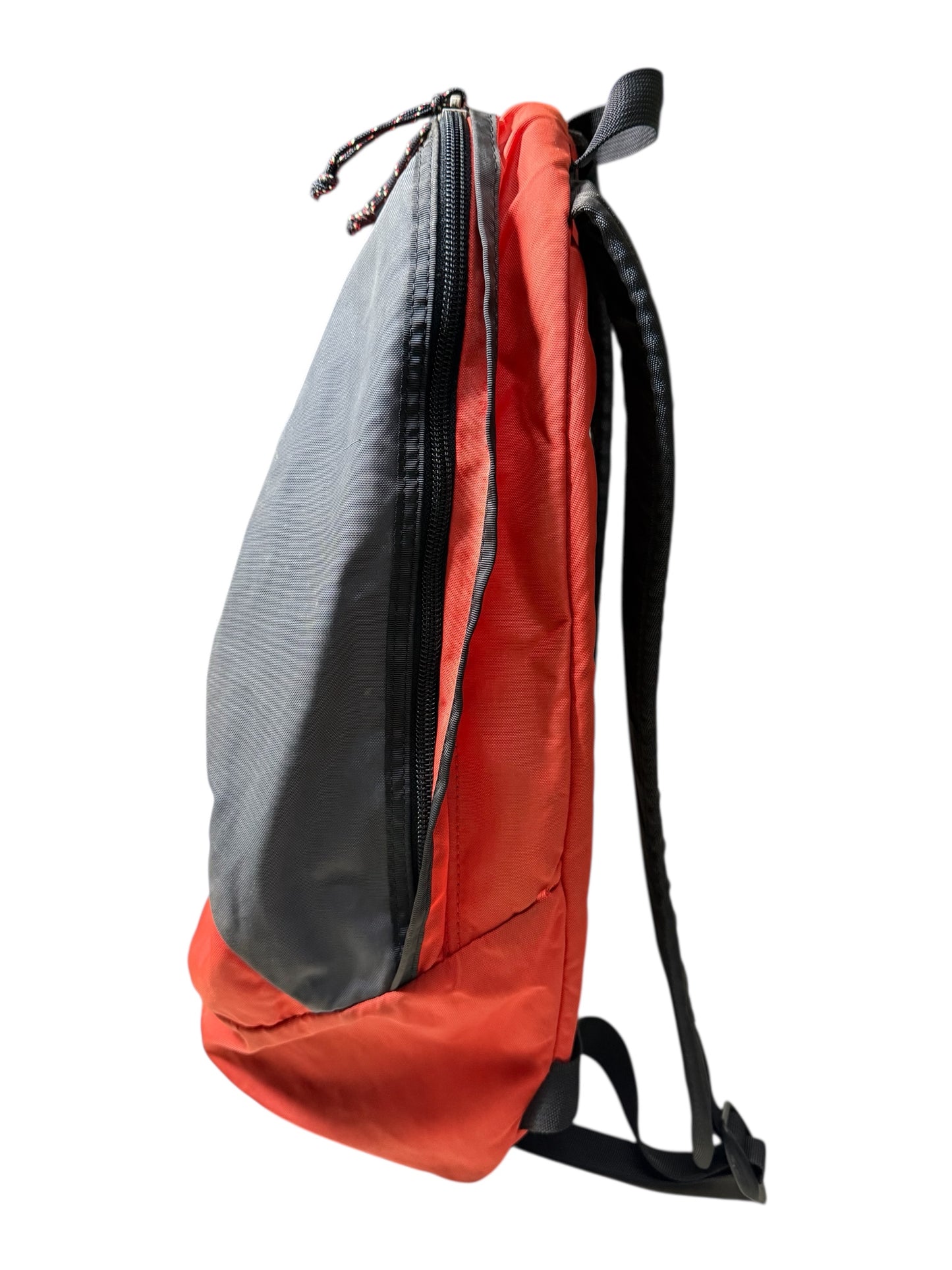 Vintage Patagonia Lightweight Daypack 12–14L Made in USA