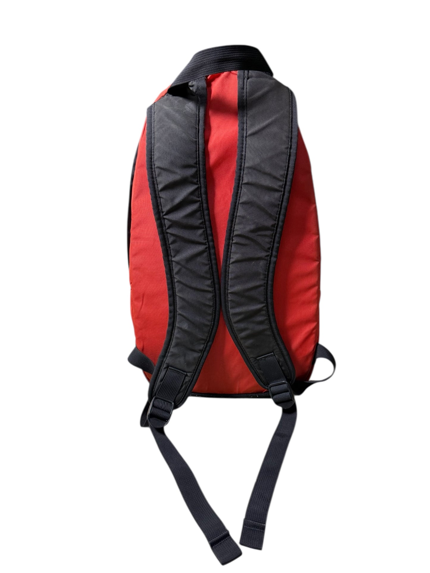 Vintage Patagonia Lightweight Daypack 12–14L Made in USA