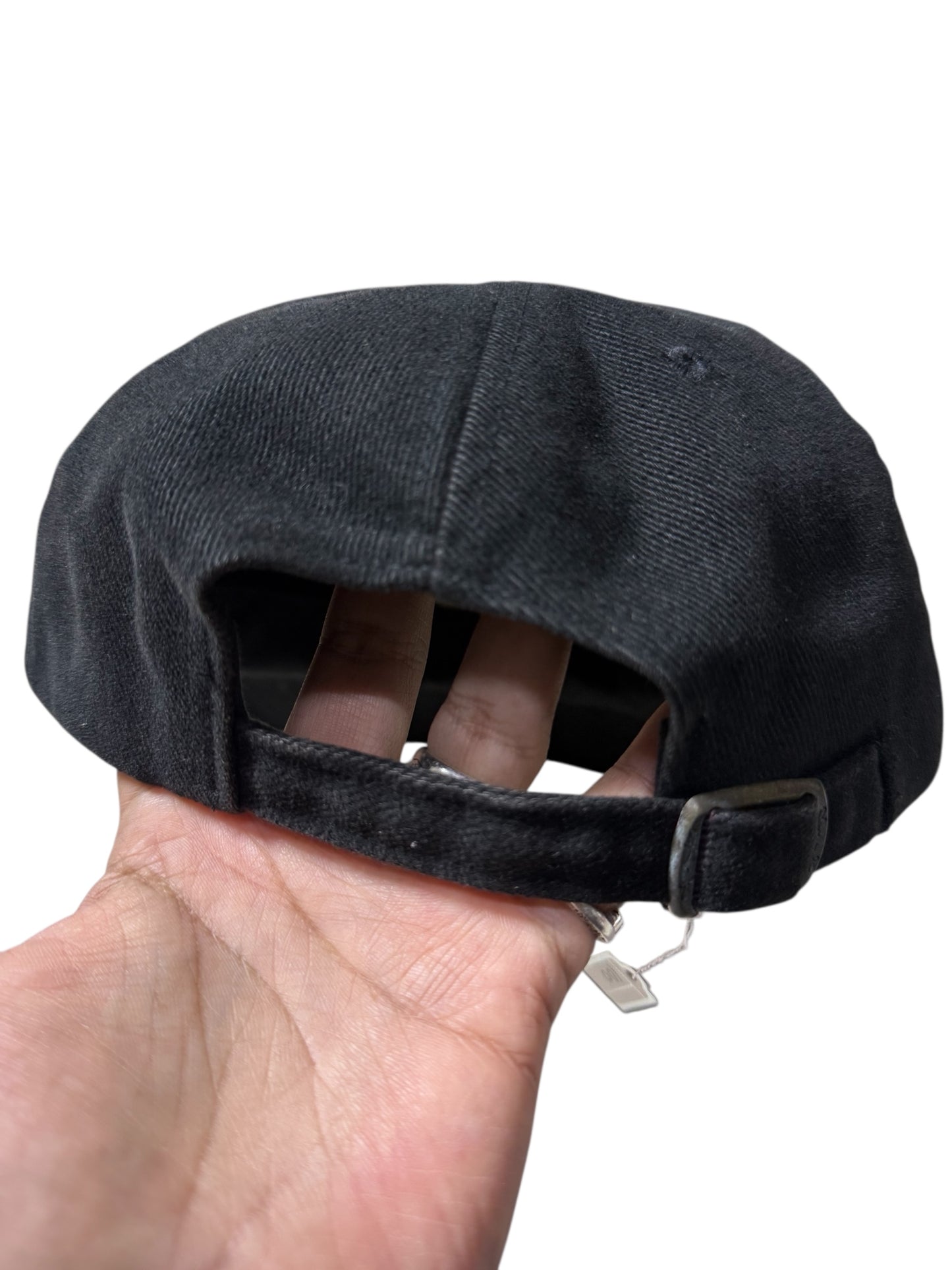 Vintage James Bond 007 Cap Tomorrow Never Dies