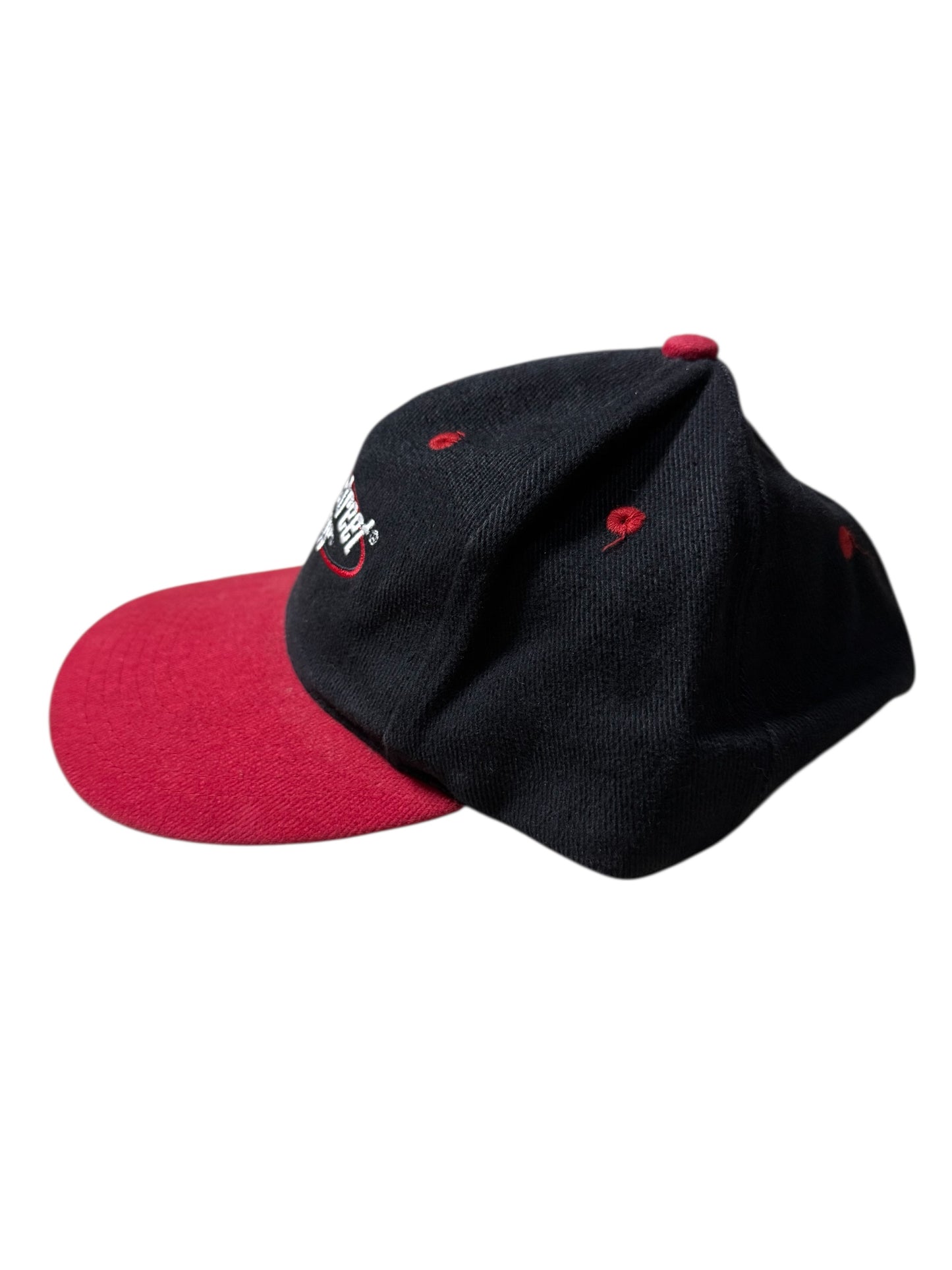 Vintage Backstreet Boys Cap