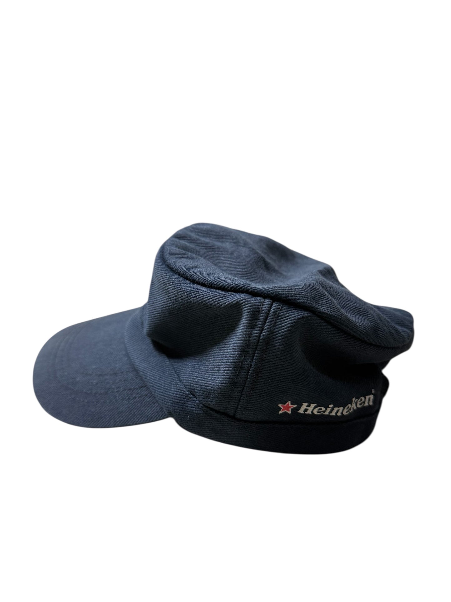 Vintage Linkin Park / Hoobastank Band Cap