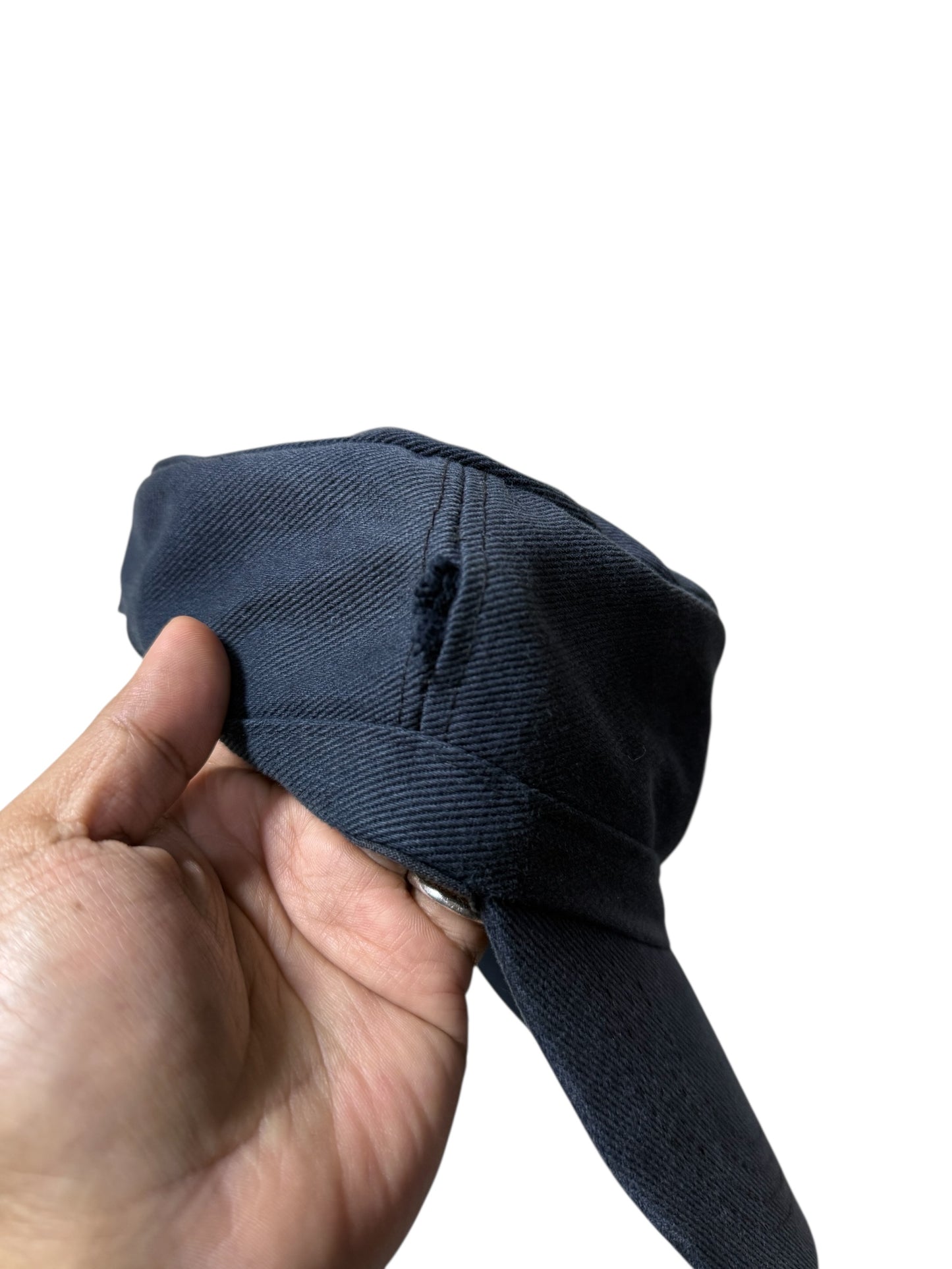 Vintage Linkin Park / Hoobastank Band Cap