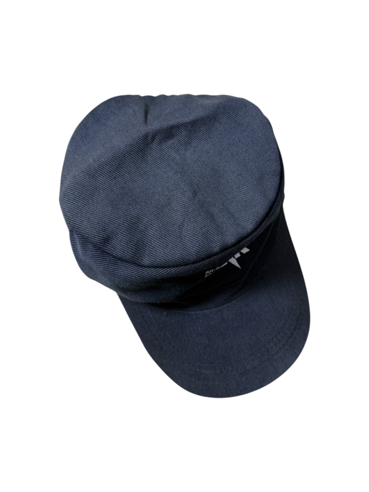 Vintage Linkin Park / Hoobastank Band Cap