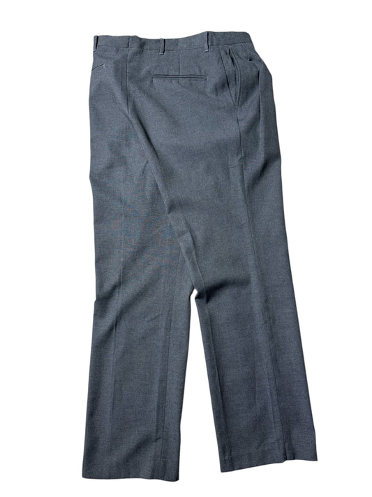 Vintage 1970s–80s Botany 500 Tailored Trousers