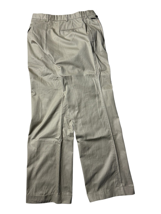 Vintage Polo Ralph Lauren Khaki Chino Pants