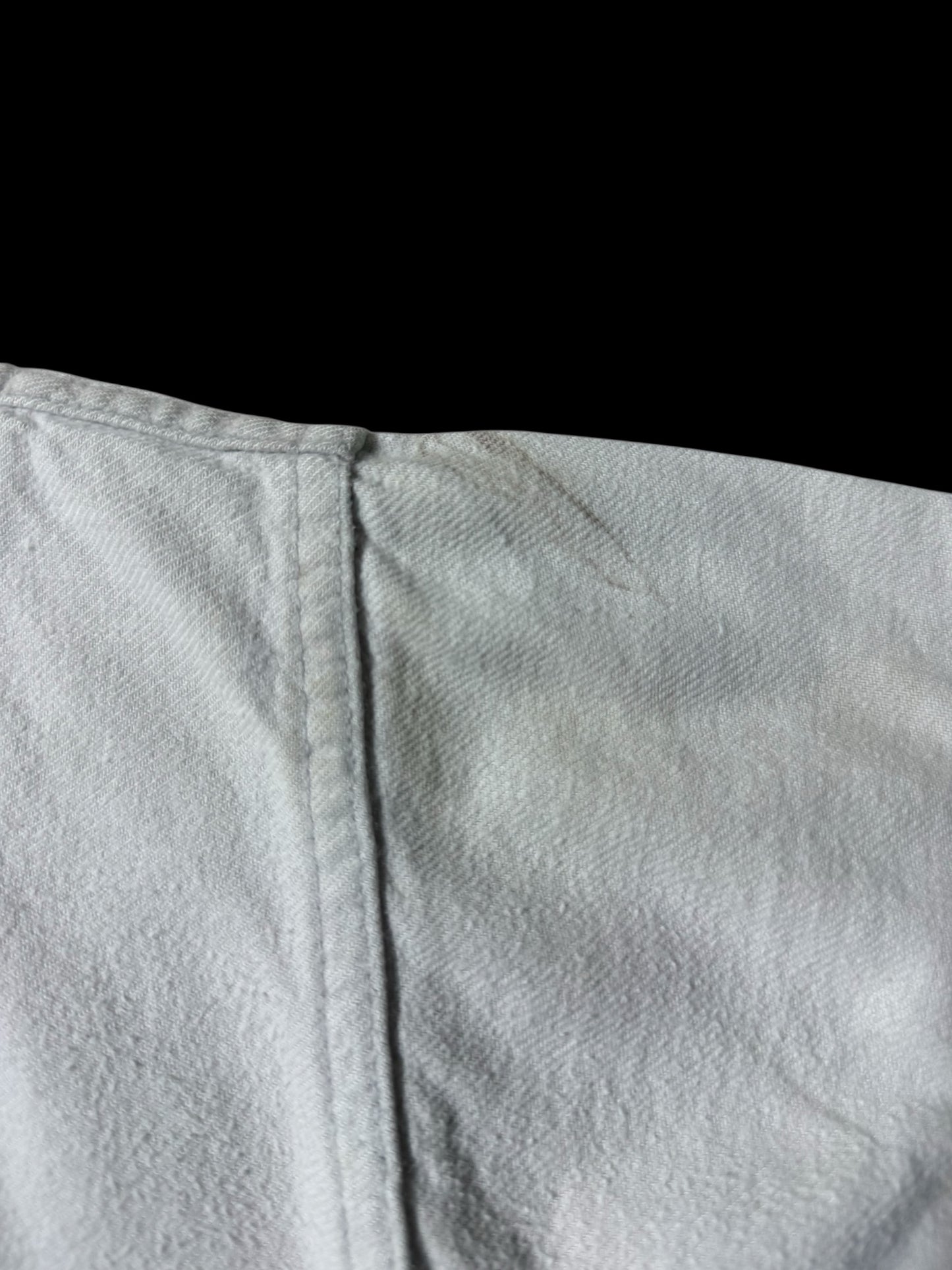 Vintage 1960s-70s Felco Twins Baseball Jersey Boys Medium