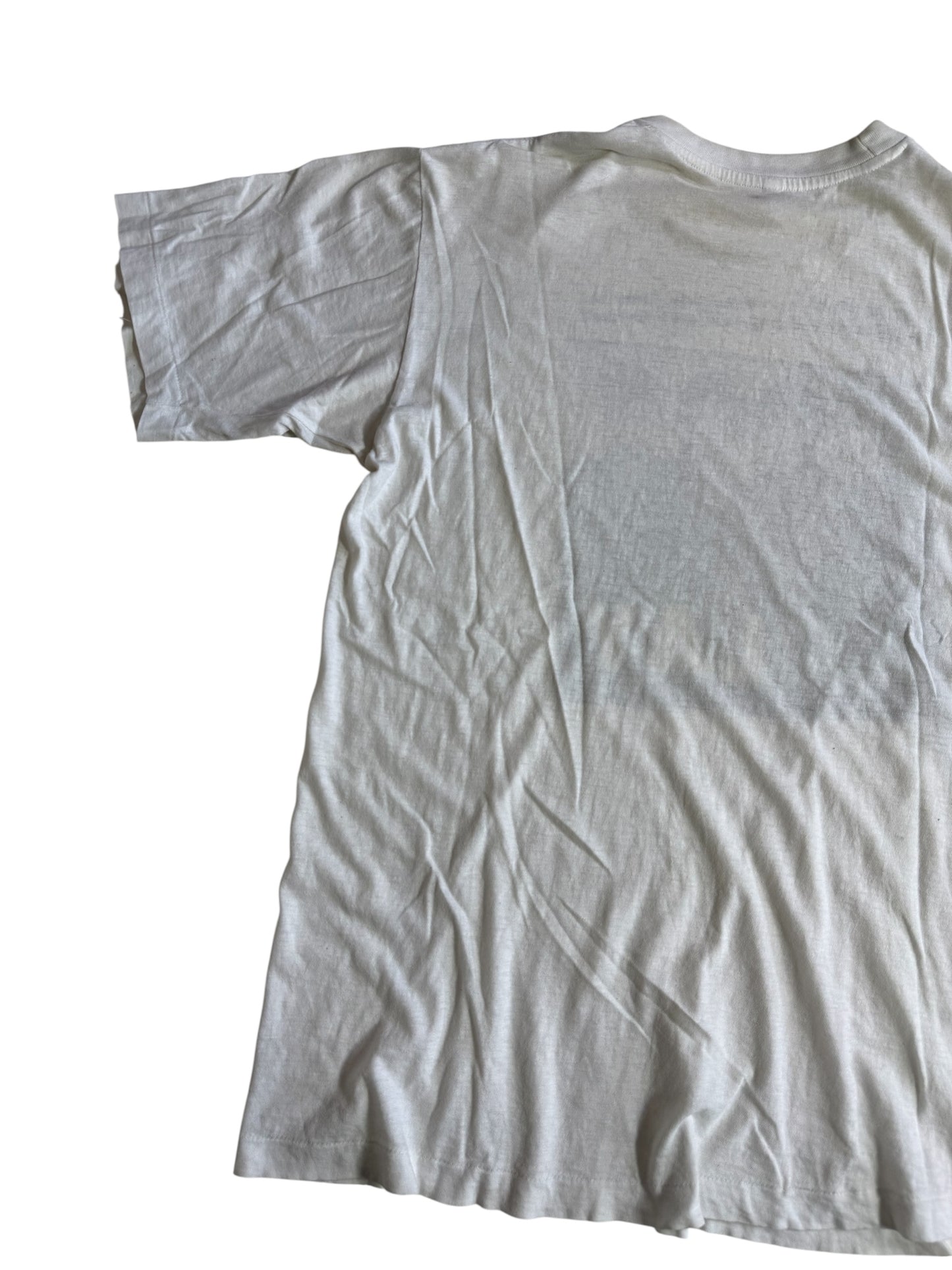 Vintage GLAY Band T Shirt Japanese Rock