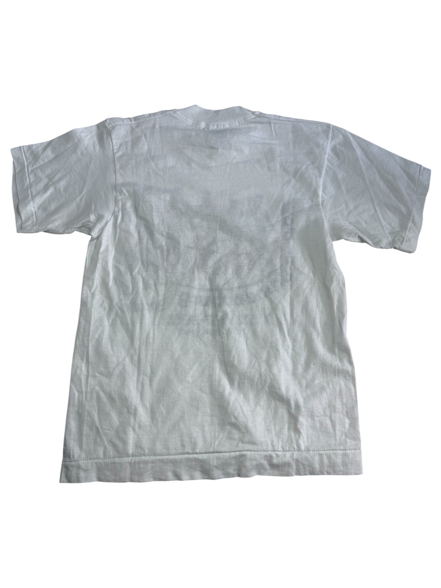 Vintage Robin Brandenburg Dance Studio Harrison Ohio Tshirt