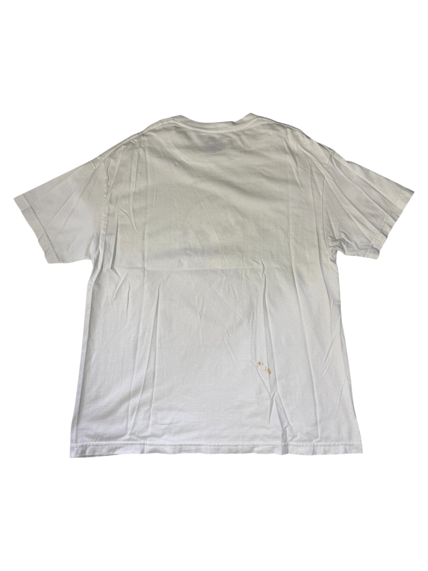 DGK Dirty Ghetto Kids Tshirt