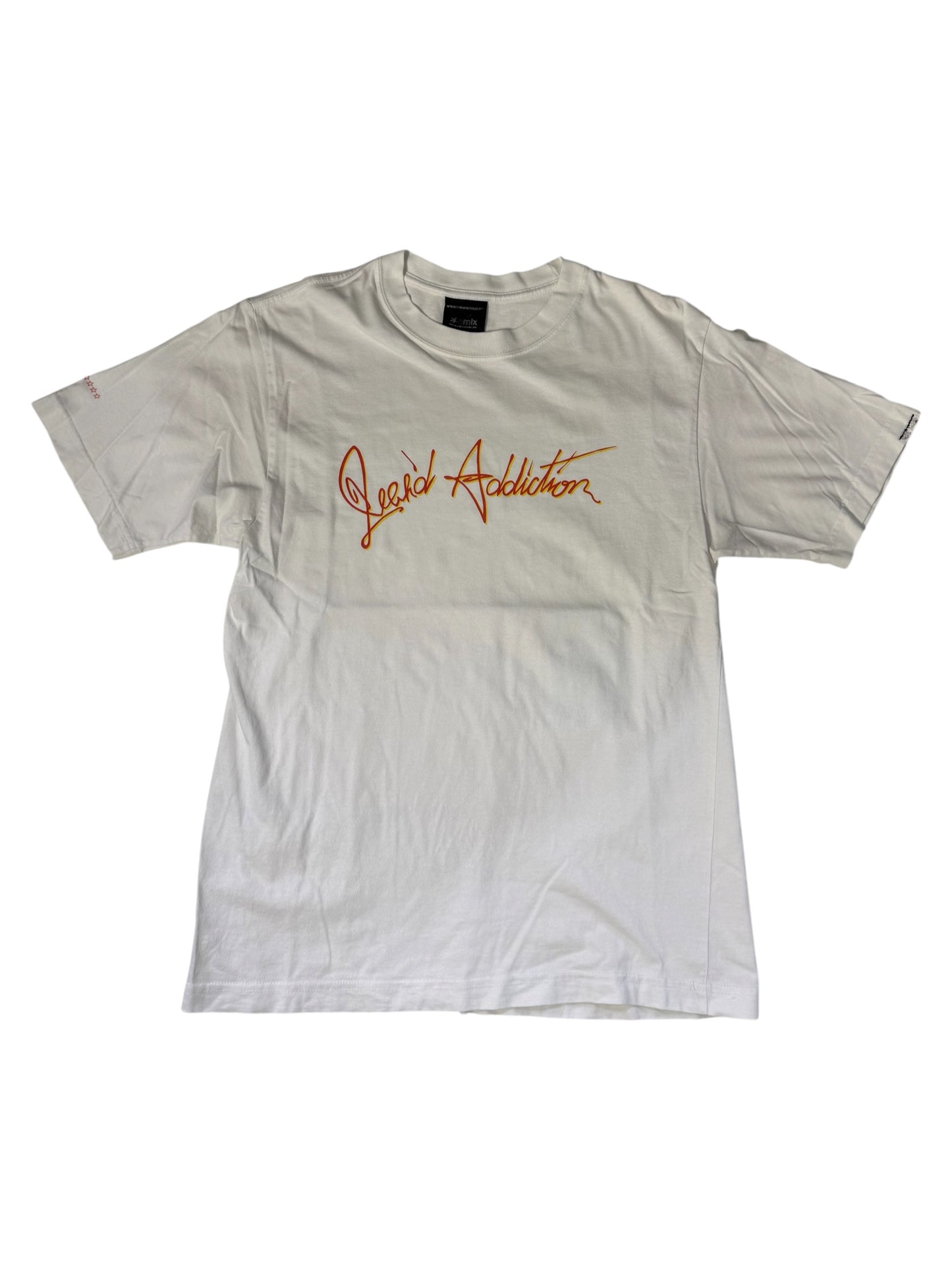Neighborhood Japan “Janes Addiction” Tshirt
