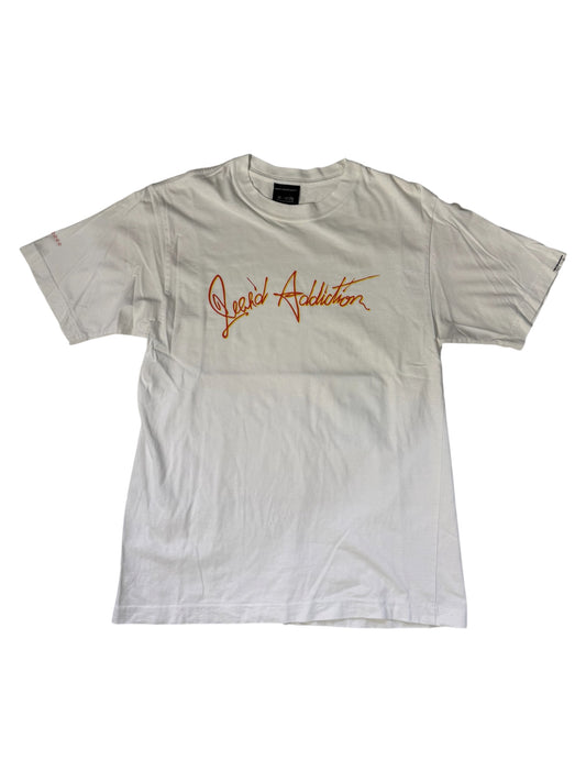 Neighborhood Japan “Janes Addiction” Tshirt