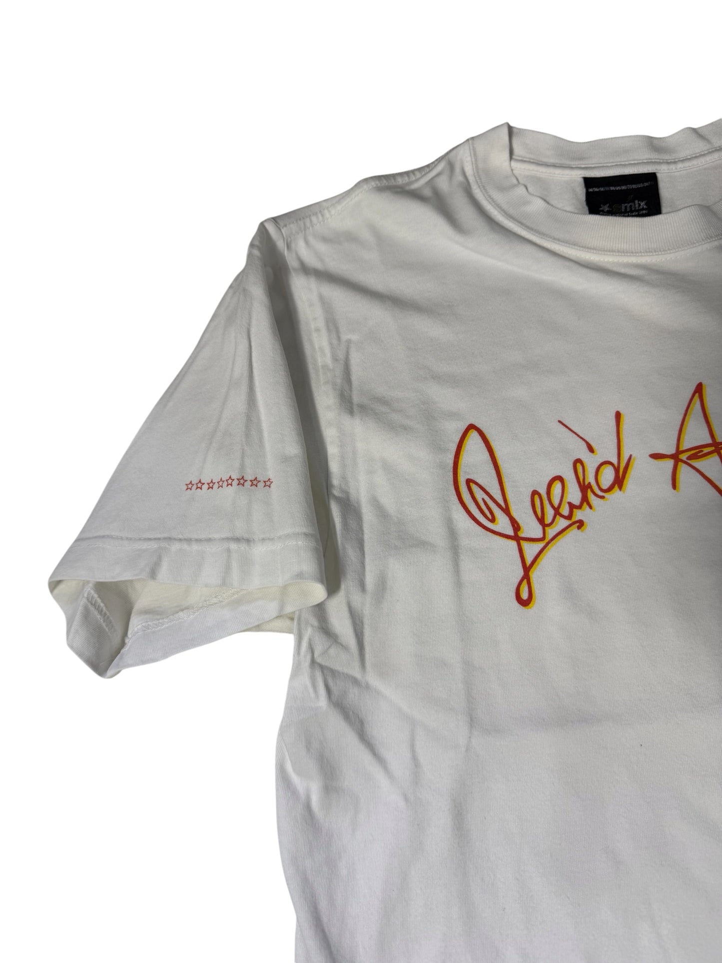 Neighborhood Japan “Janes Addiction” Tshirt