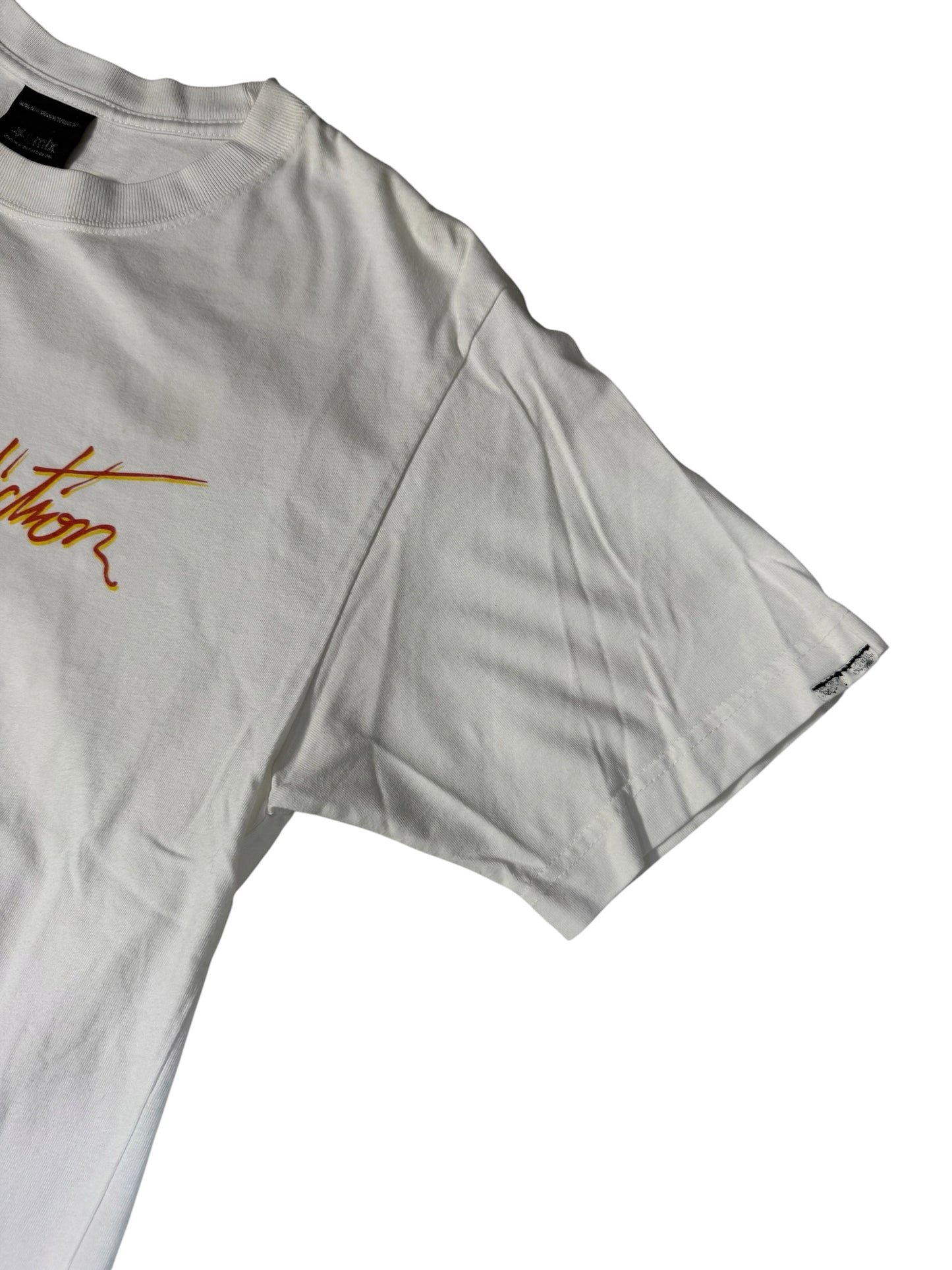 Neighborhood Japan “Janes Addiction” Tshirt