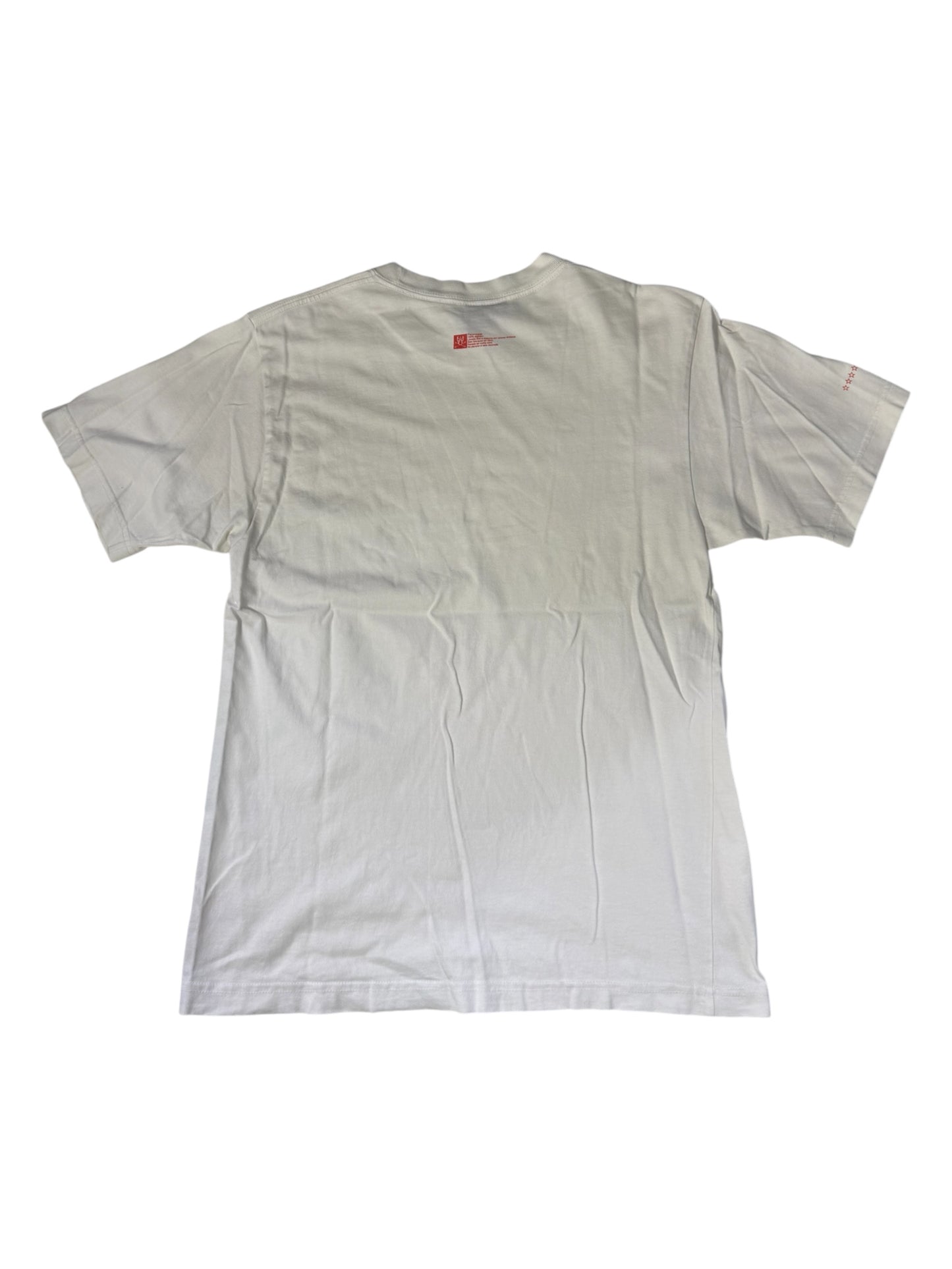 Neighborhood Japan “Janes Addiction” Tshirt