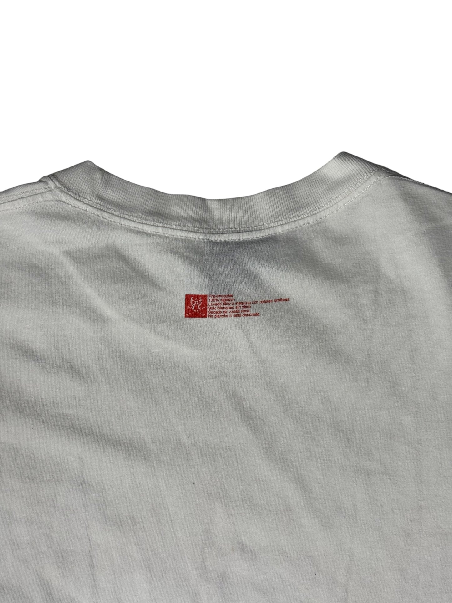 Neighborhood Japan “Janes Addiction” Tshirt