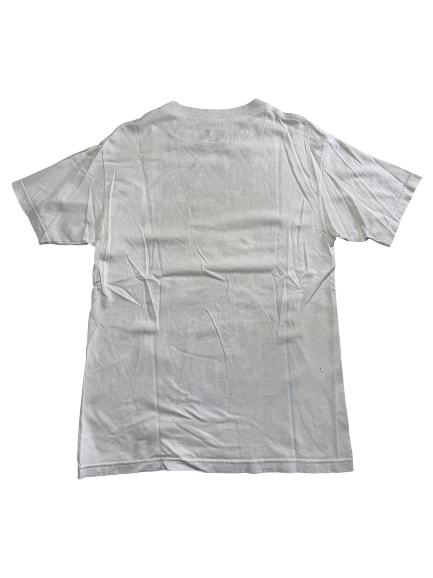 Dissizit House of Pain Graphic Tshirt