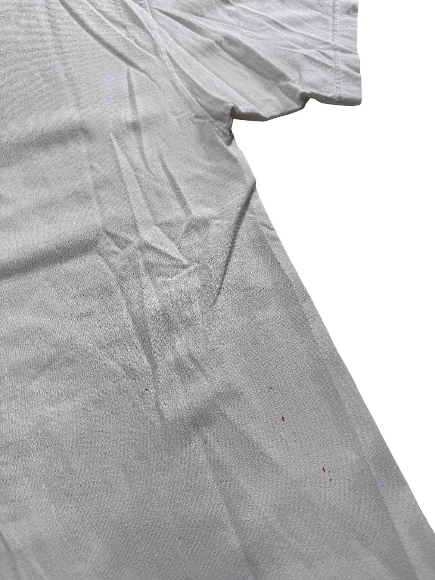 Dissizit House of Pain Graphic Tshirt